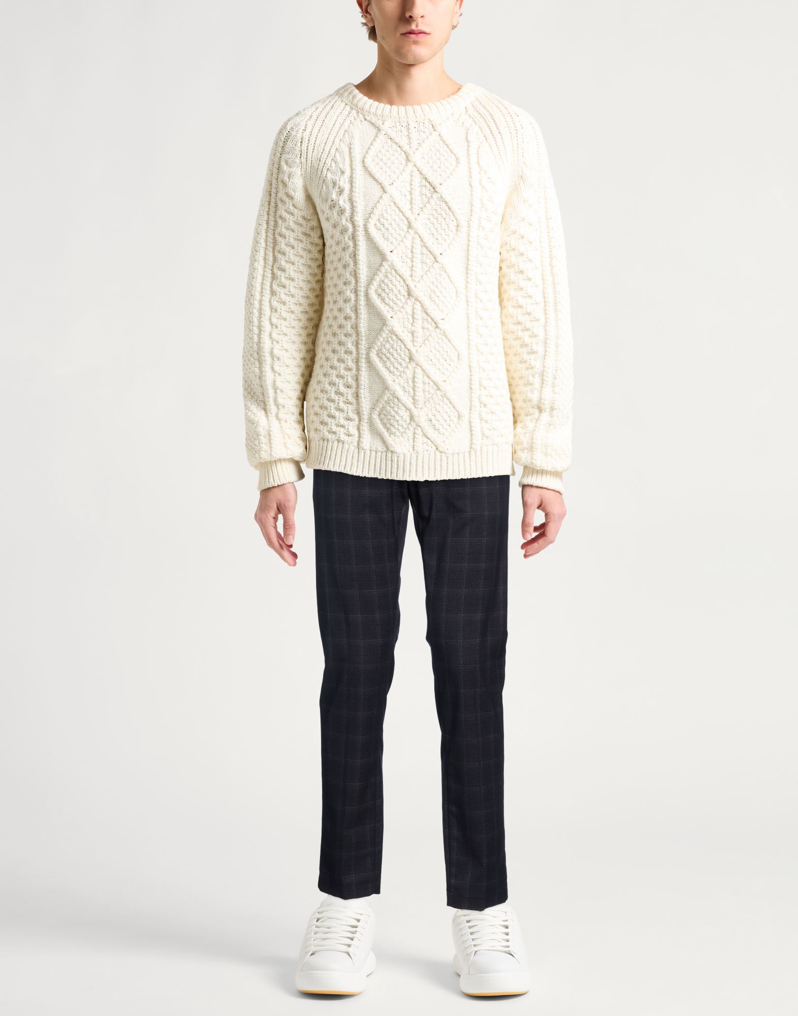 Antony Morato - Hosen & Röcke - Hosen - On Yoox.com 