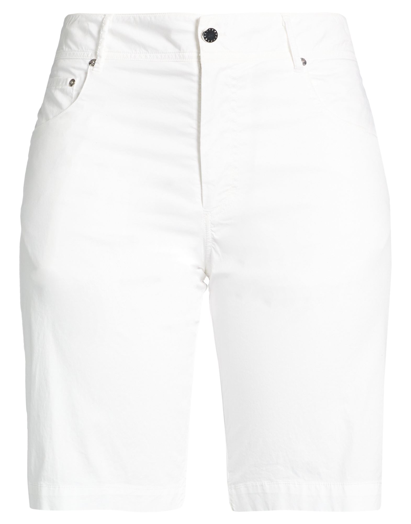  Fedeli - Hosen & Röcke - Shorts & Bermudashorts - On Yoox.com 