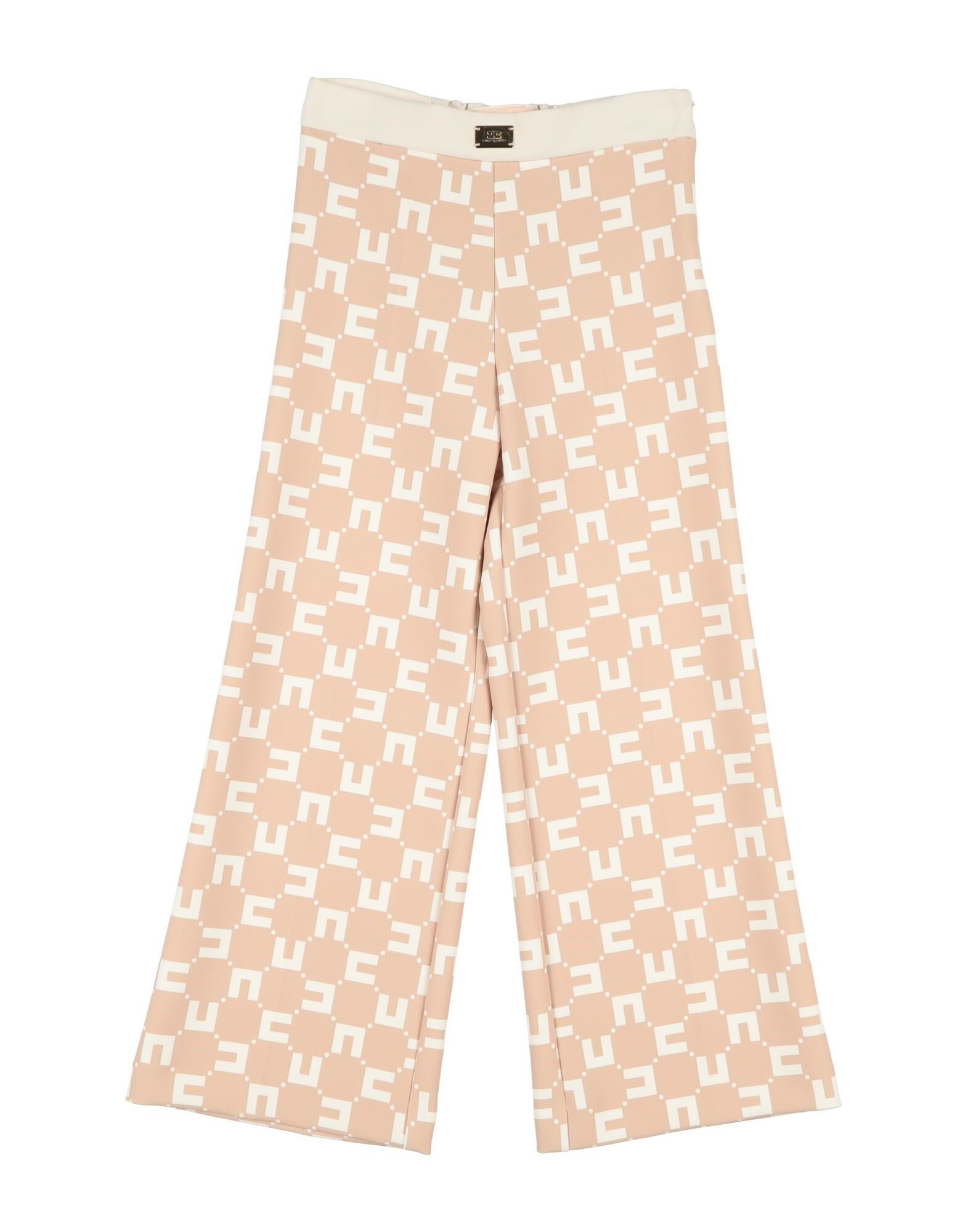  Elisabetta Franchi - Hosen & Röcke - Hosen - On Yoox.com 