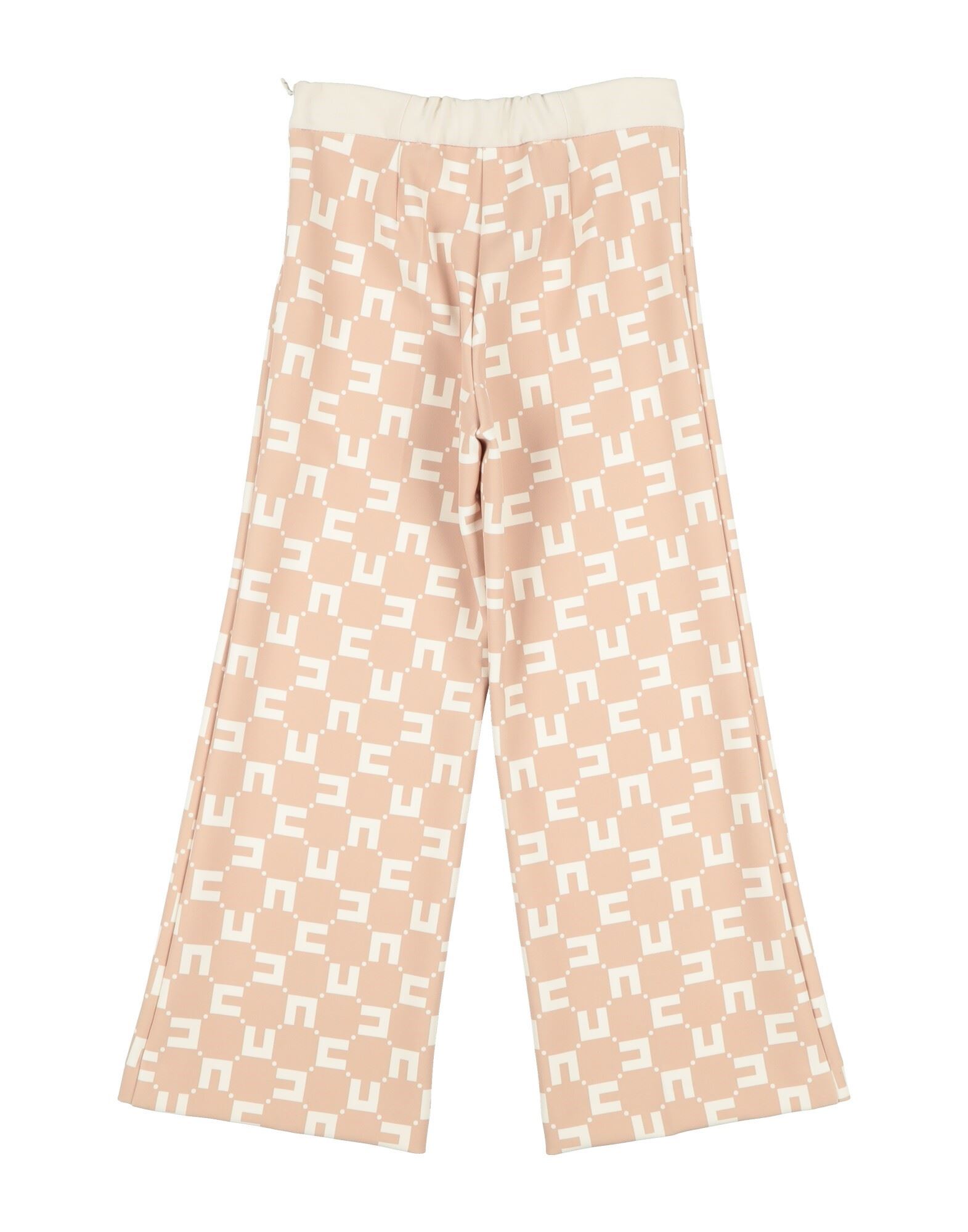  Elisabetta Franchi - Hosen & Röcke - Hosen - On Yoox.com 