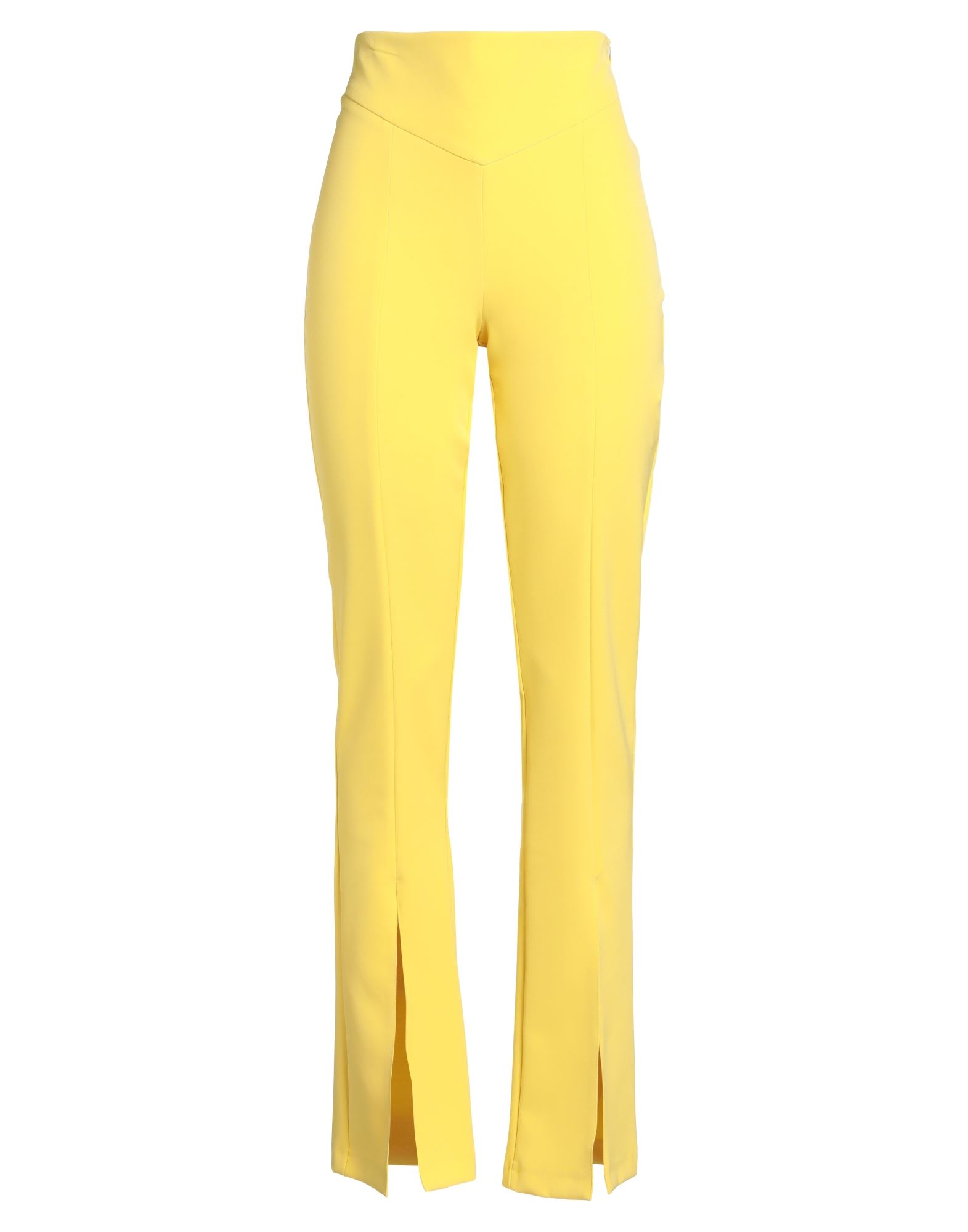 ACTUALEE BOTTOMWEAR Casual Παντελόνι
