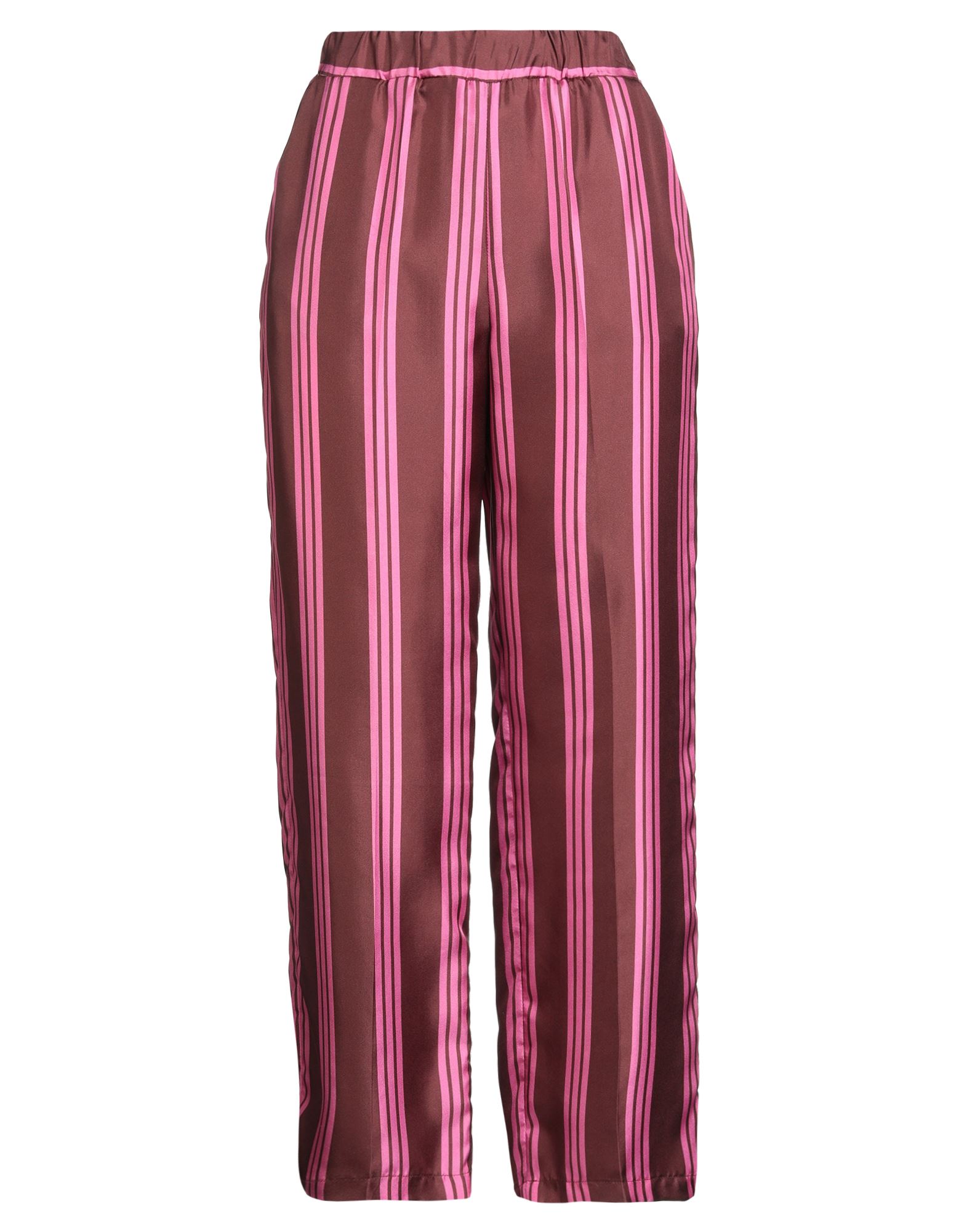  True Royal - Hosen & Röcke - Hosen - On Yoox.com 