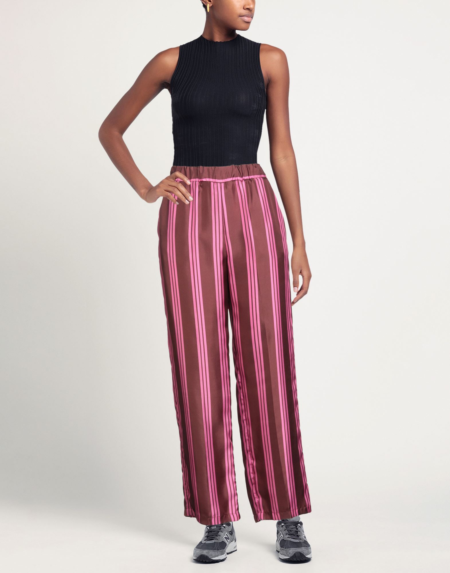  True Royal - Hosen & Röcke - Hosen - On Yoox.com 