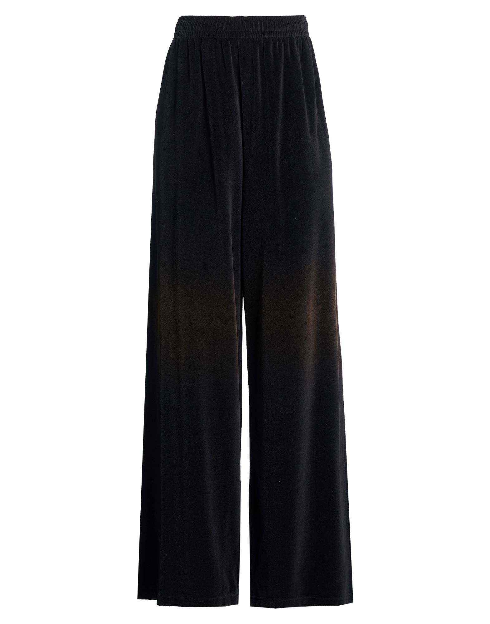 ACNE STUDIOS ACNE STUDIOS BOTTOMWEAR Casual Παντελόνι