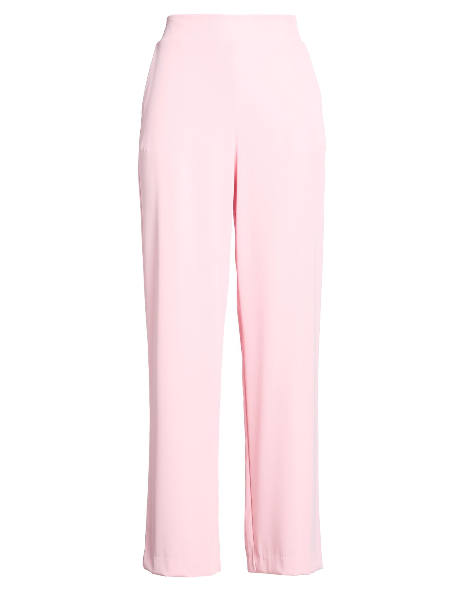  Kontatto - Hosen & Röcke - Hosen - On Yoox.com 