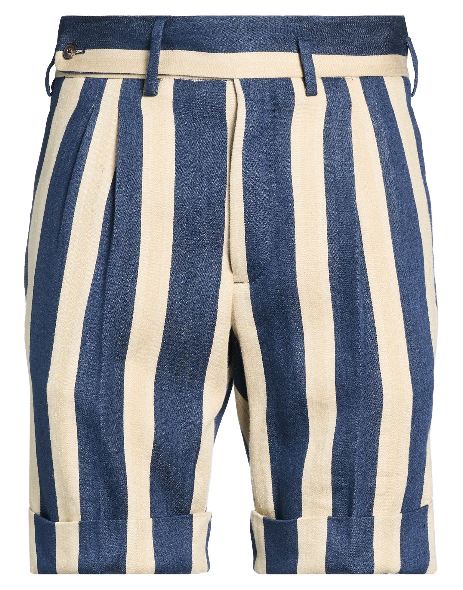  Gabriele Pasini - Hosen & Röcke - Shorts & Bermudashorts - On Yoox.com 
