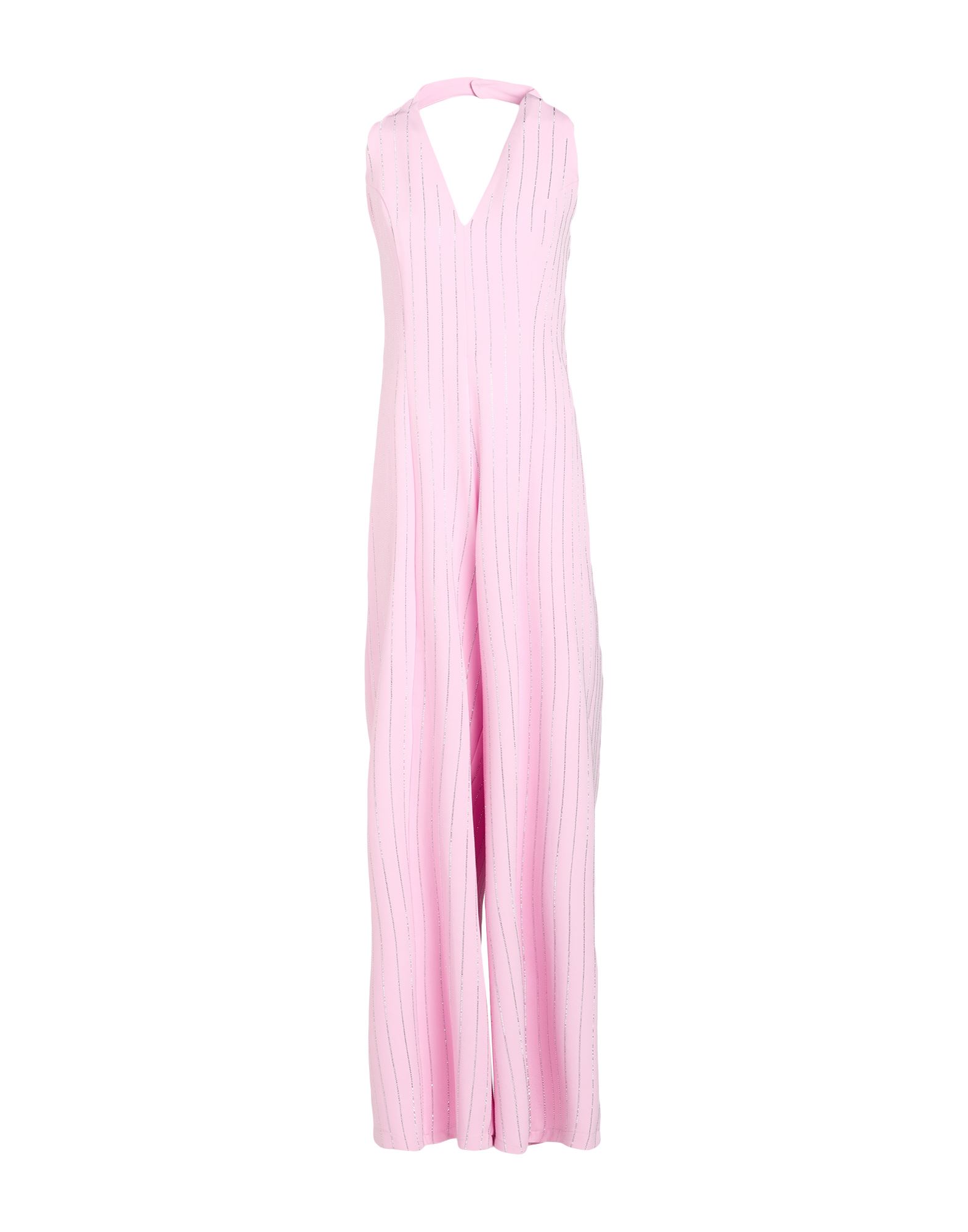 No Secrets - Overalls - Jumpsuits - On Yoox.com 