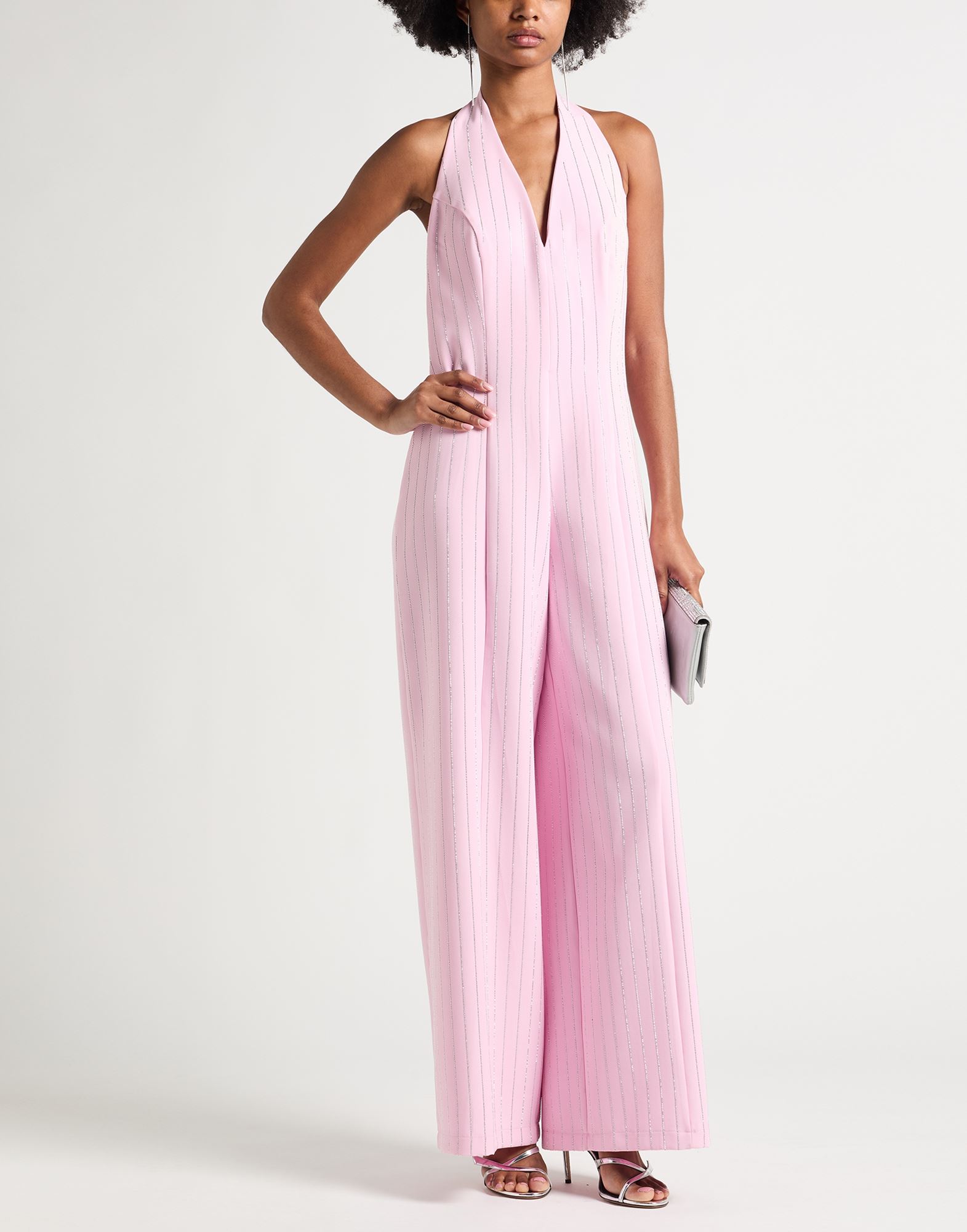  No Secrets - Overalls - Jumpsuits - On Yoox.com 