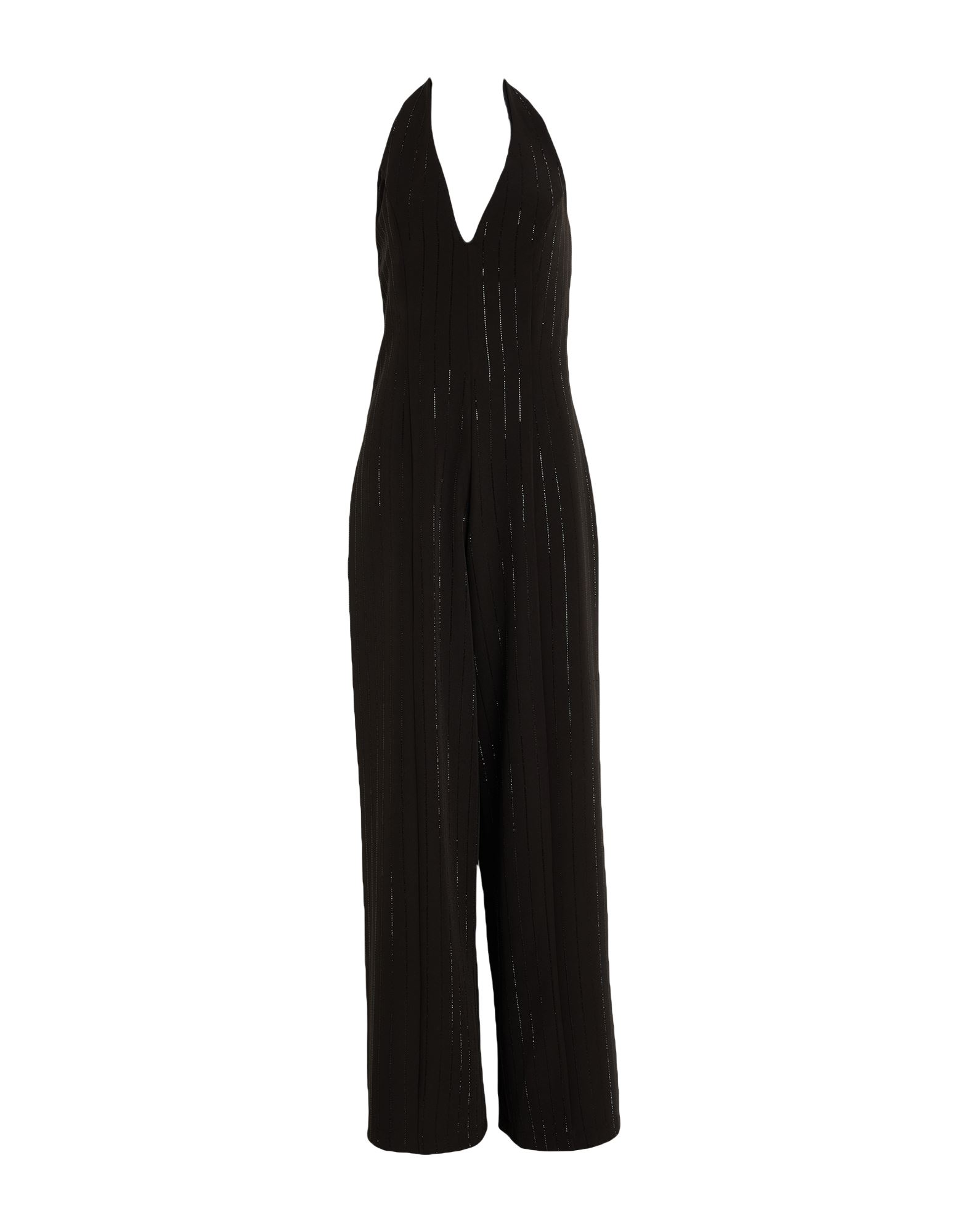  No Secrets - Overalls - Jumpsuits - On Yoox.com 