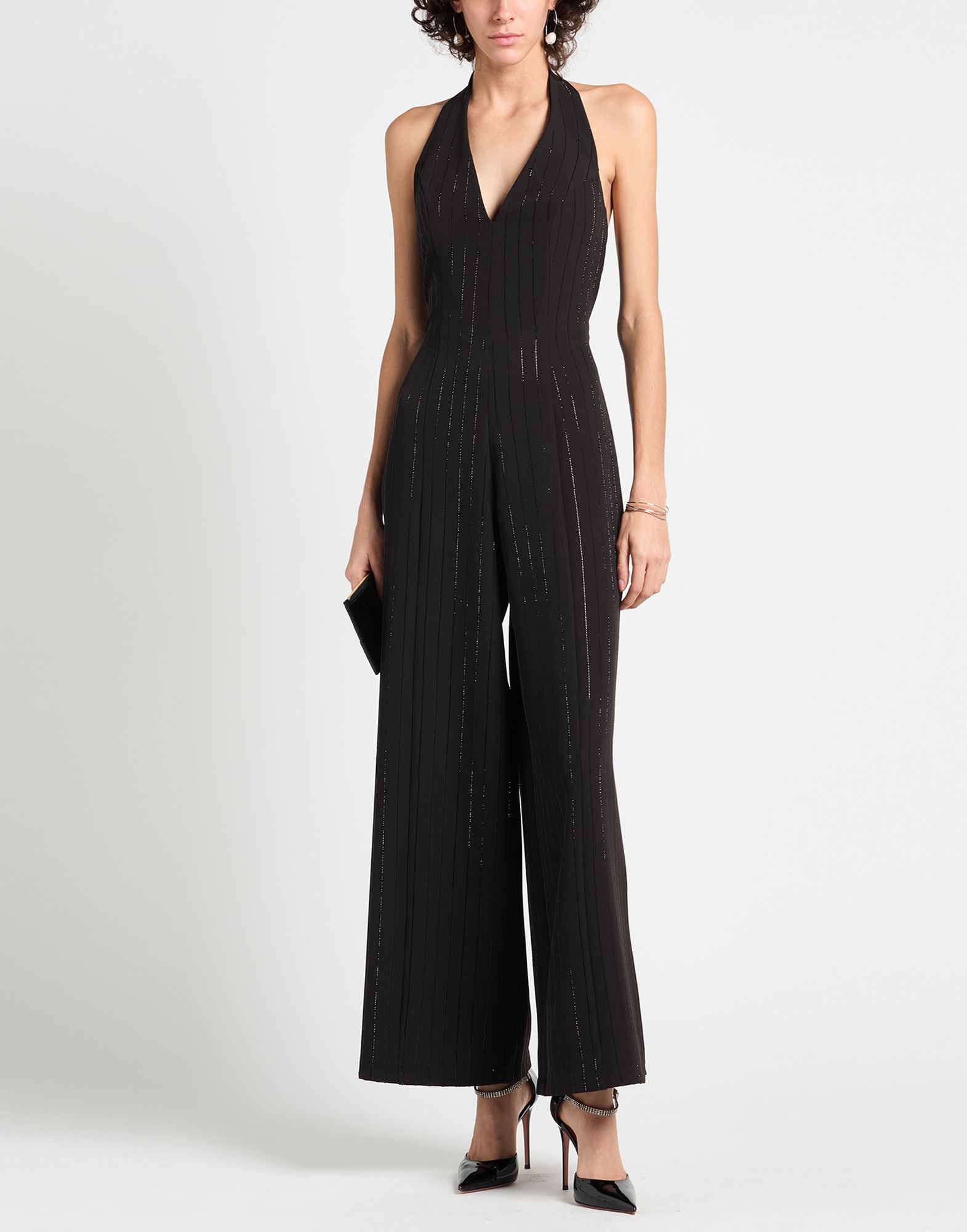  No Secrets - Overalls - Jumpsuits - On Yoox.com 