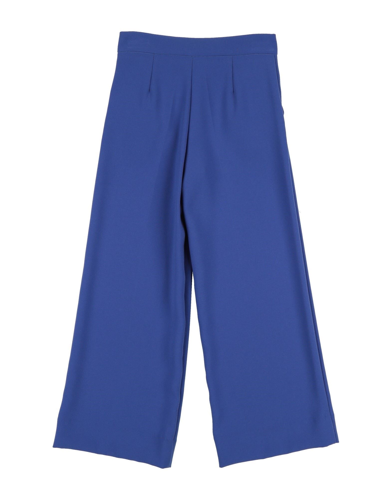  Elisabetta Franchi - Hosen & Röcke - Hosen - On Yoox.com 