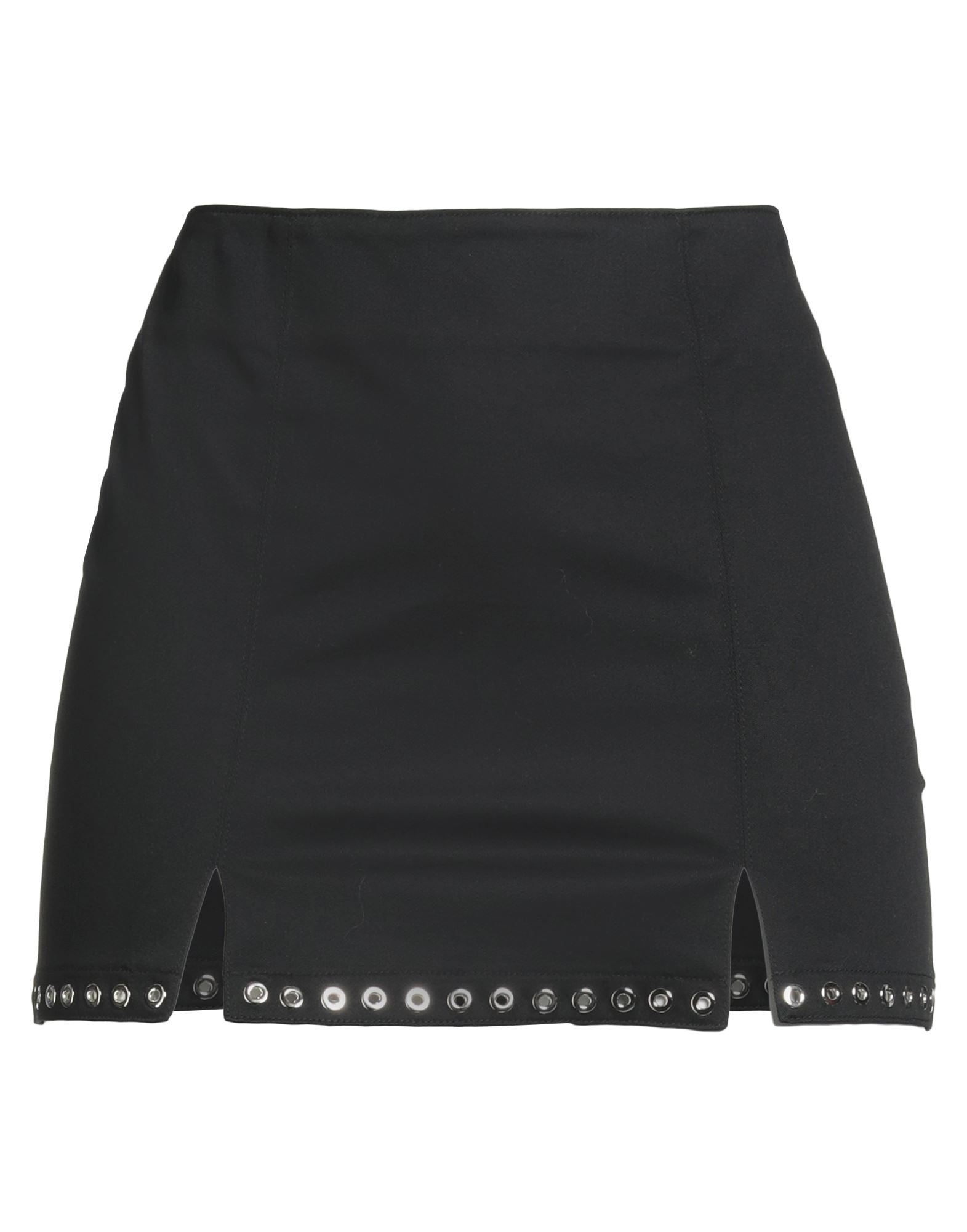  Ludovic De Saint Sernin - Hosen & Röcke - Miniröcke - On Yoox.com 
