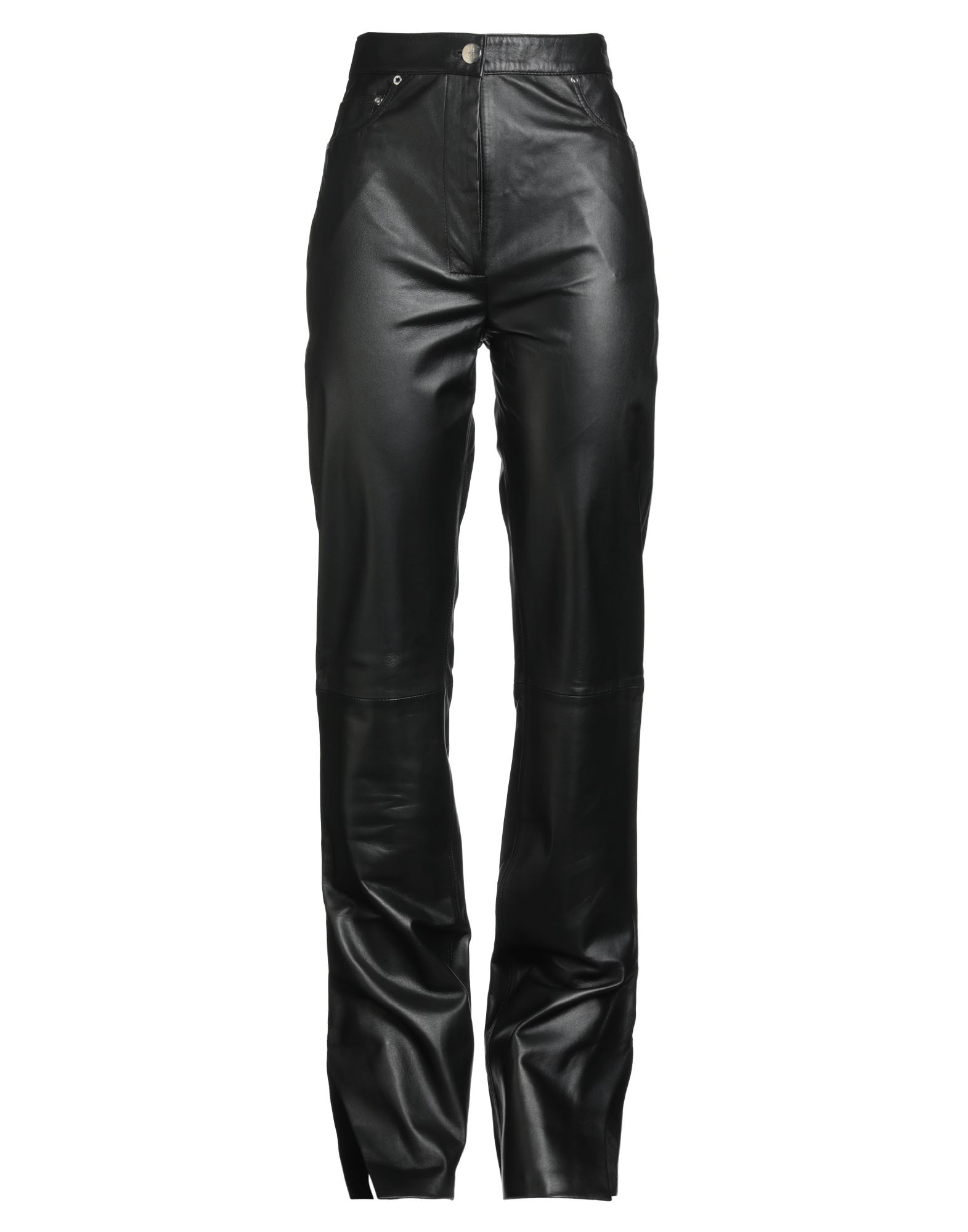  Ludovic De Saint Sernin - Hosen & Röcke - Hosen - On Yoox.com 