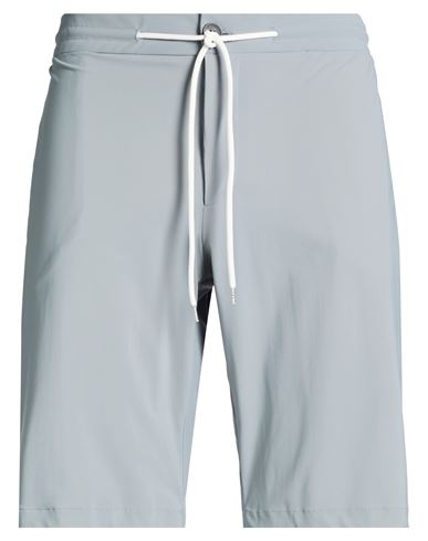 Pantalones cortos y bermudas Hombre Gris 52,62 Hombre