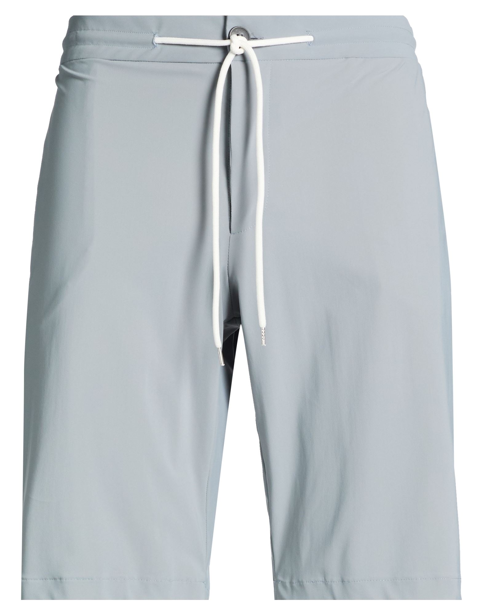  Tombolini - Hosen & Röcke - Shorts & Bermudashorts - On Yoox.com 