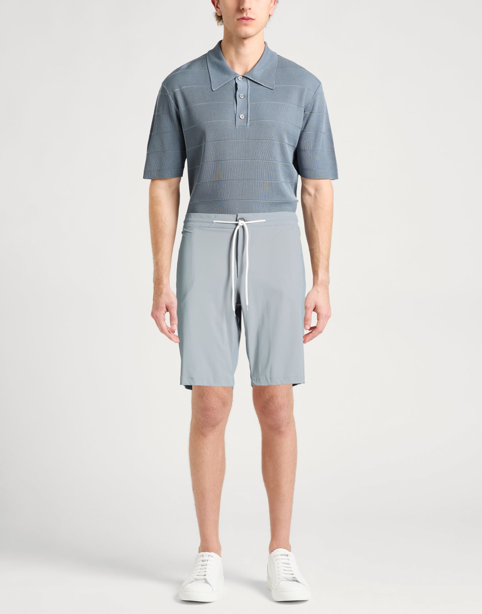  Tombolini - Hosen & Röcke - Shorts & Bermudashorts - On Yoox.com 