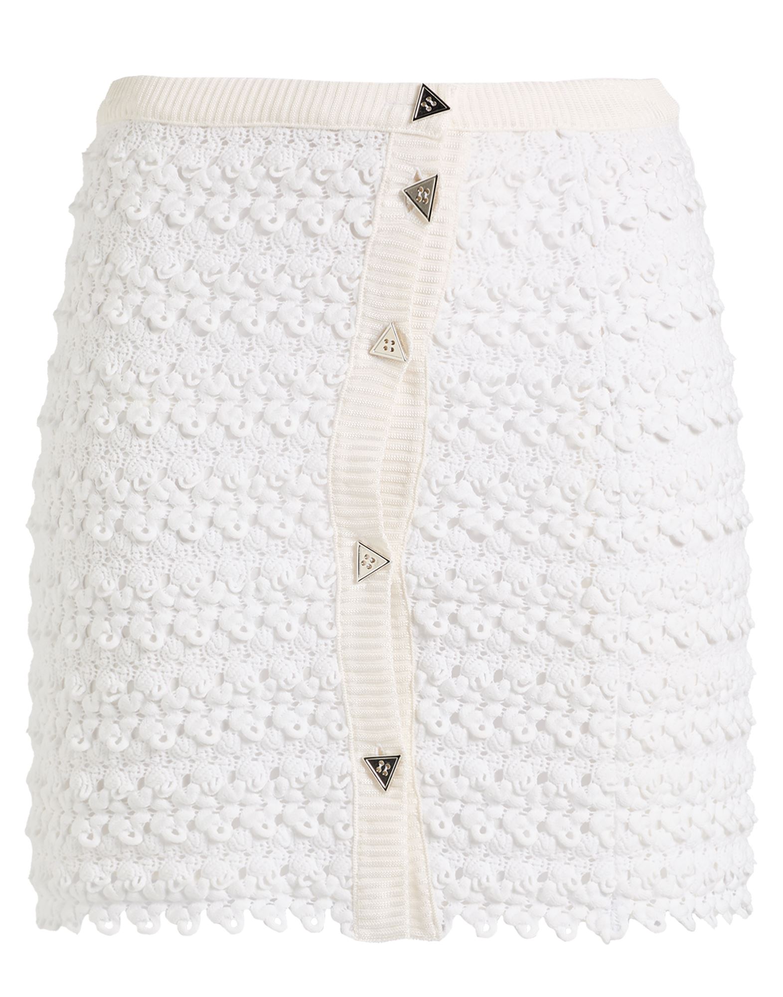 MISSONI MISSONI BOTTOMWEAR Μίνι φούστα