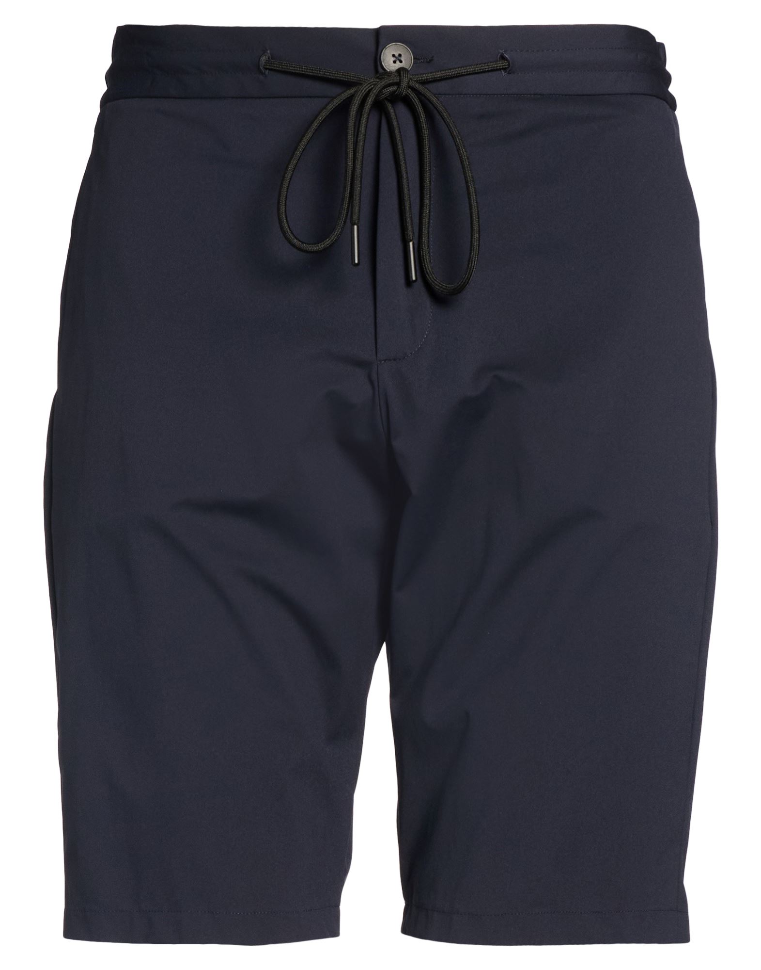  Tombolini - Hosen & Röcke - Shorts & Bermudashorts - On Yoox.com 