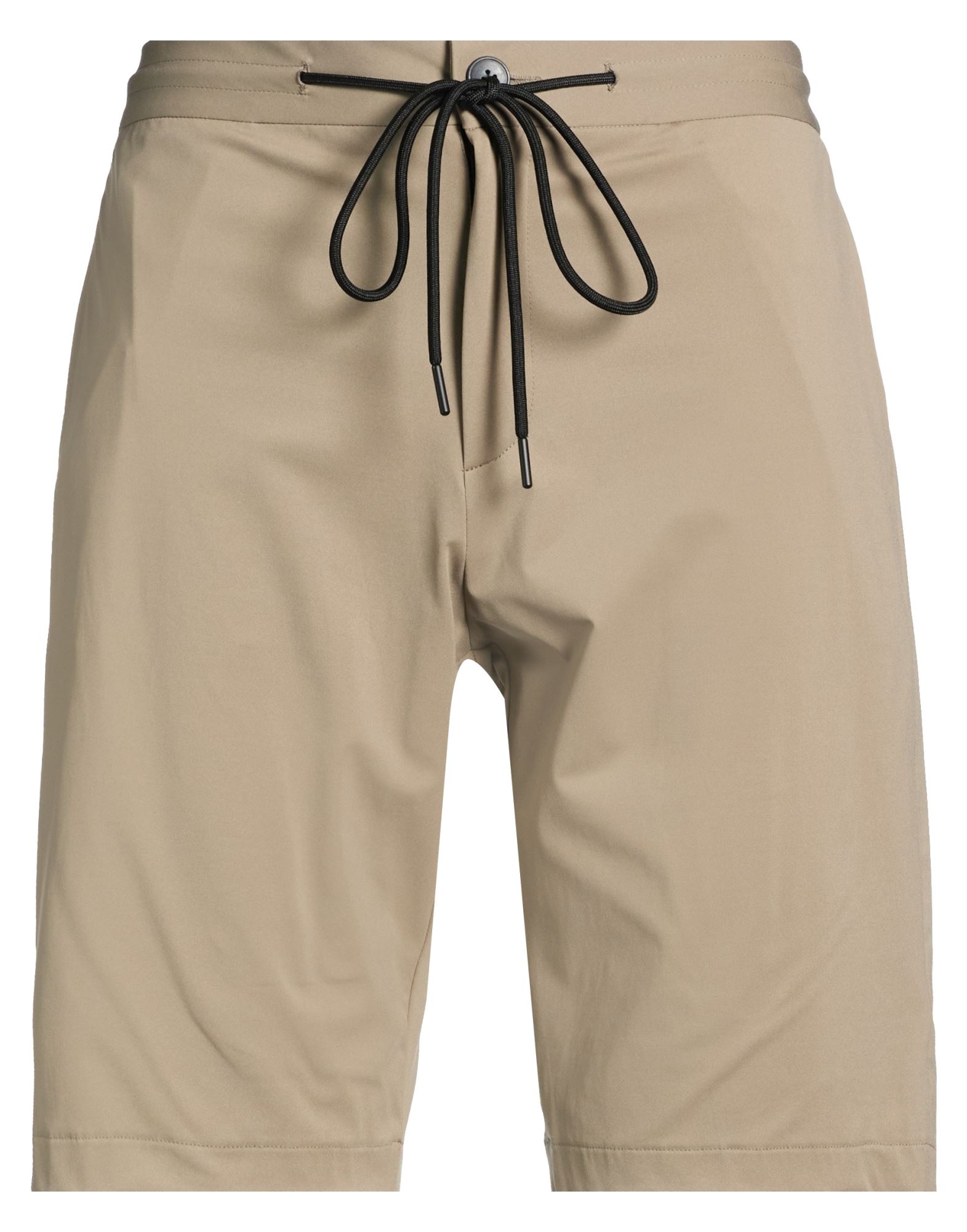  Tombolini - Hosen & Röcke - Shorts & Bermudashorts - On Yoox.com 