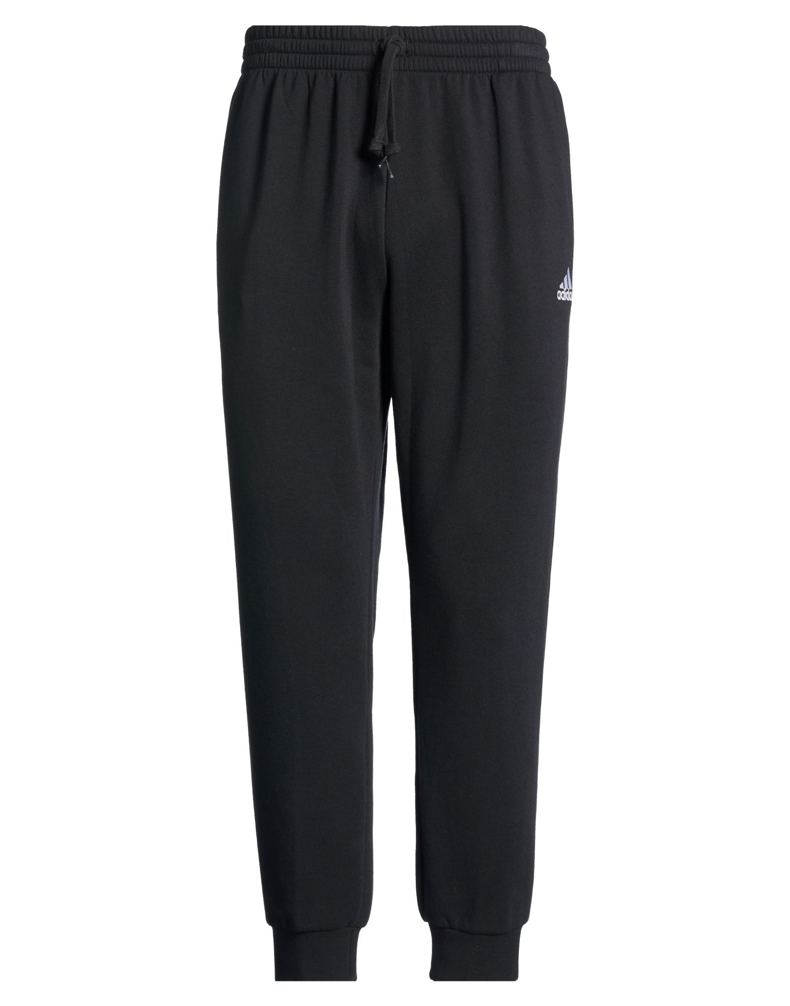  Adidas - Partes De Abajo - Pantalones - On Yoox.com 
