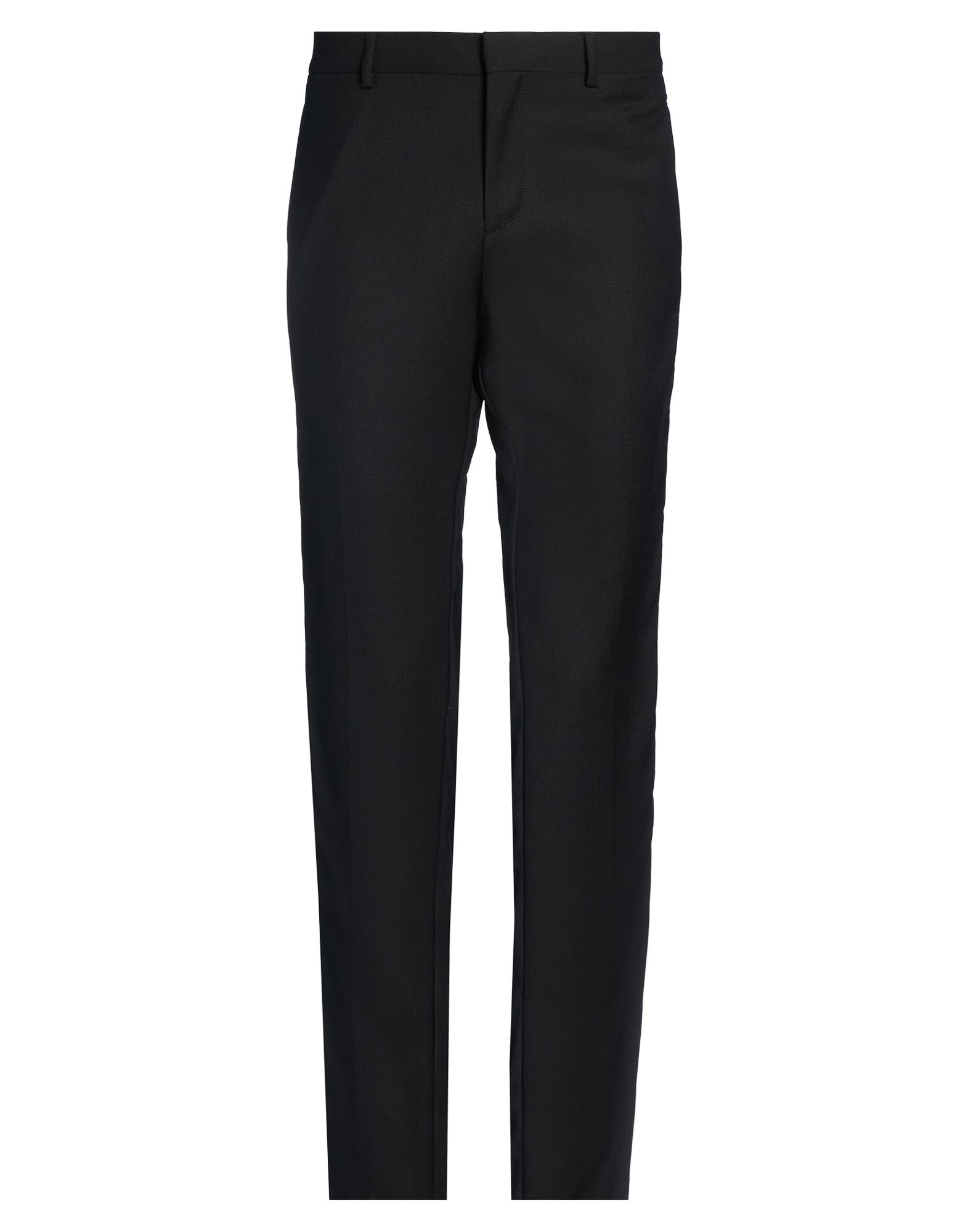  John Richmond - Hosen & Röcke - Hosen - On Yoox.com 