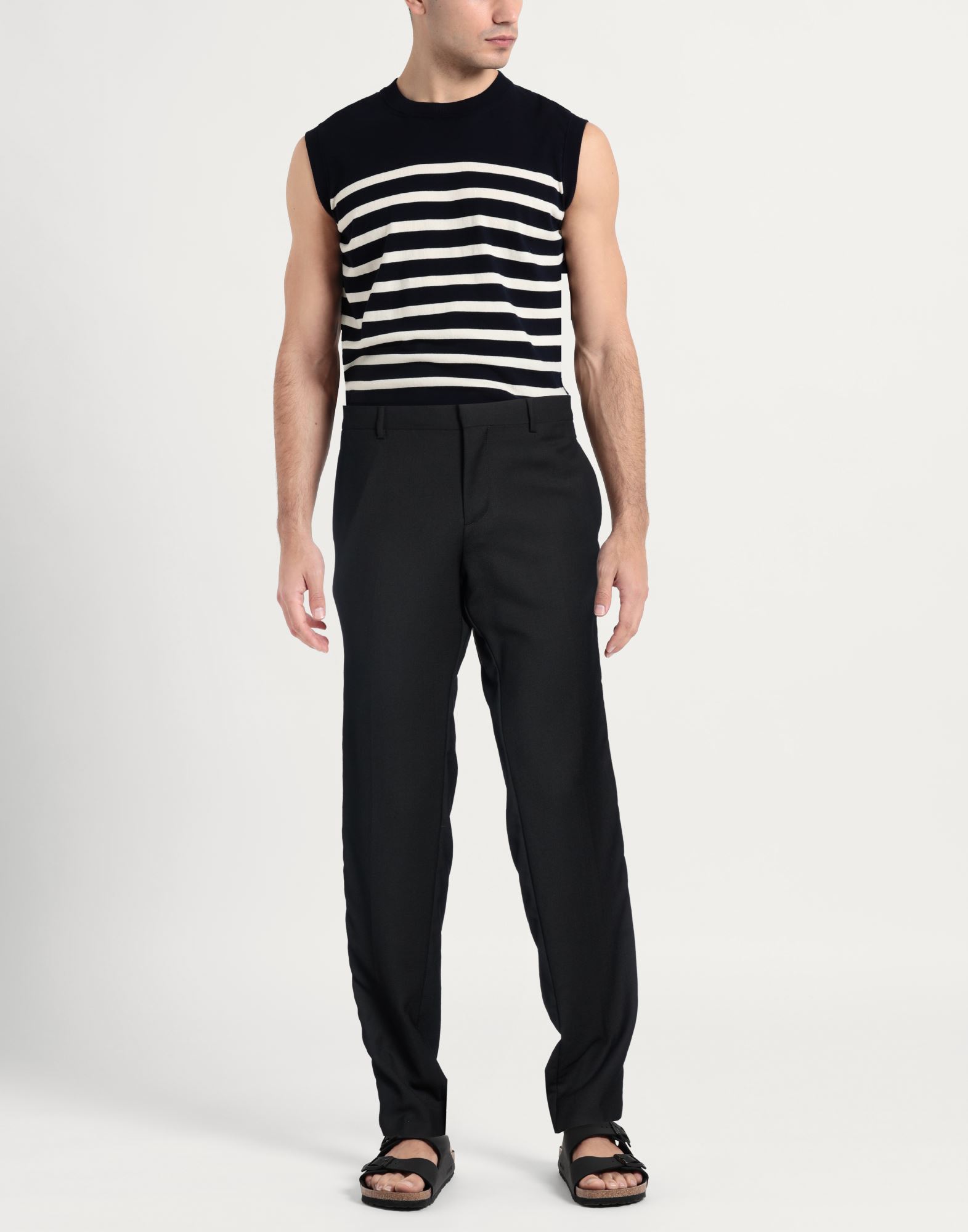  John Richmond - Hosen & Röcke - Hosen - On Yoox.com 