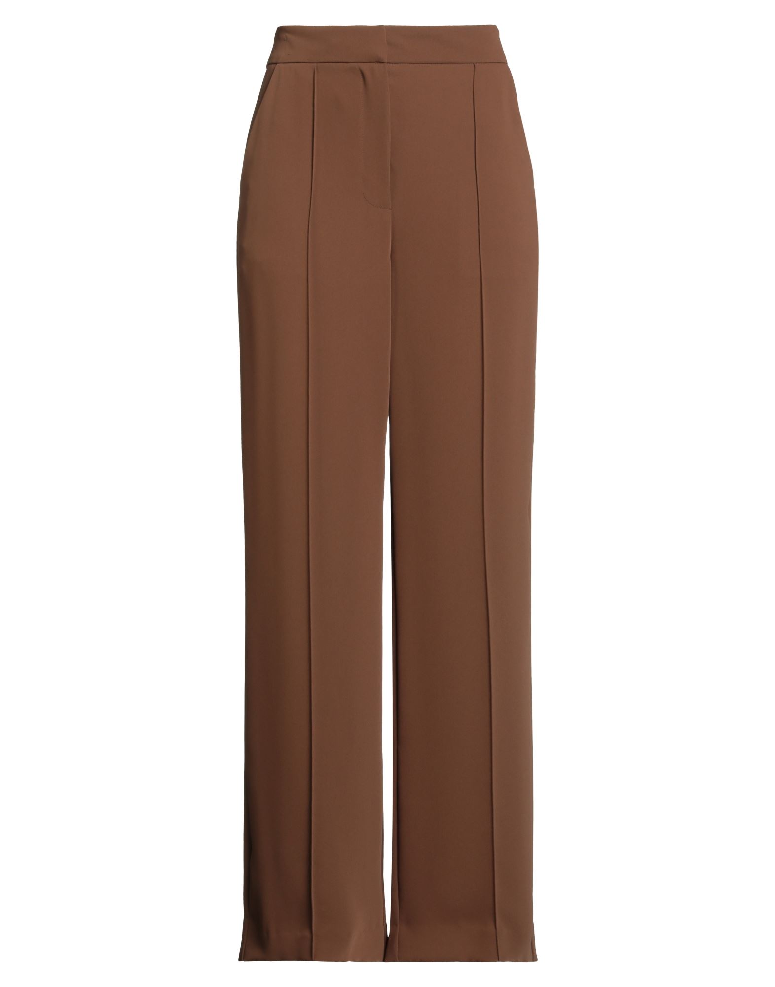VERONICA BEARD VERONICA BEARD BOTTOMWEAR Casual Παντελόνι