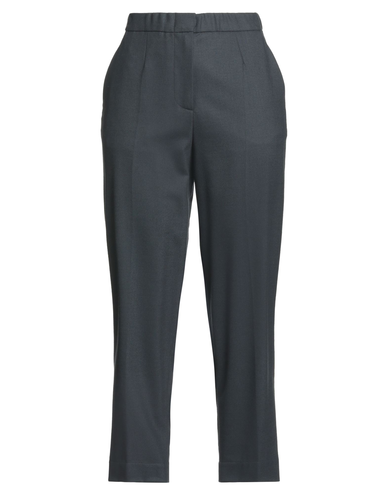  N_8 - Hosen & Röcke - Hosen - On Yoox.com 