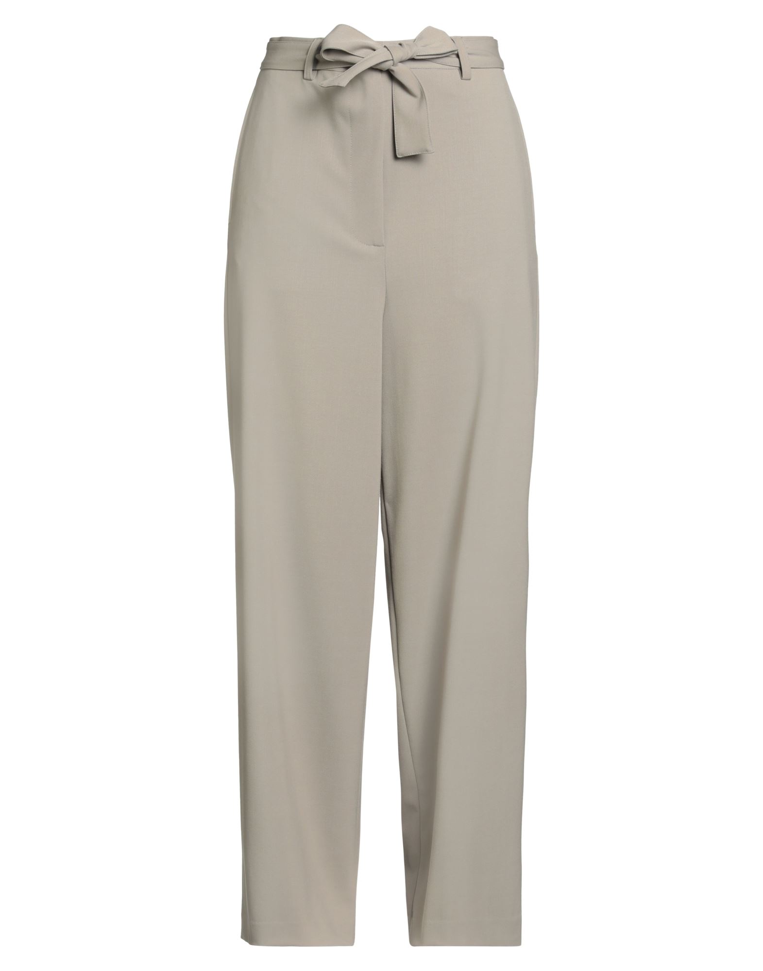  Hache - Hosen & Röcke - Hosen - On Yoox.com 