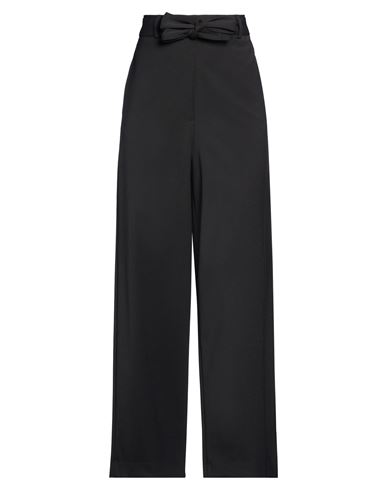 Hose Damen Schwarz 32,34 Damen