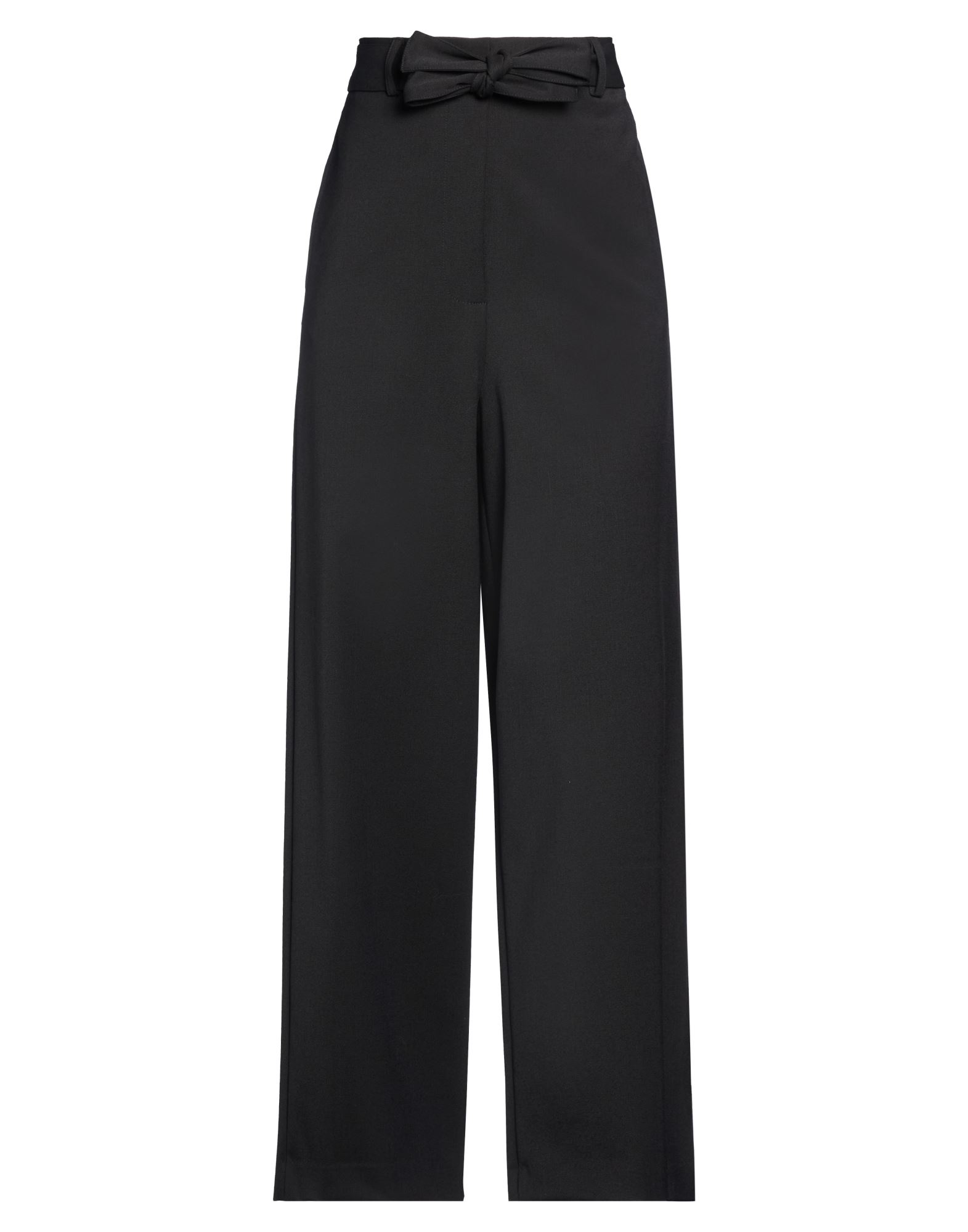  Hache - Partes De Abajo - Pantalones - On Yoox.com 