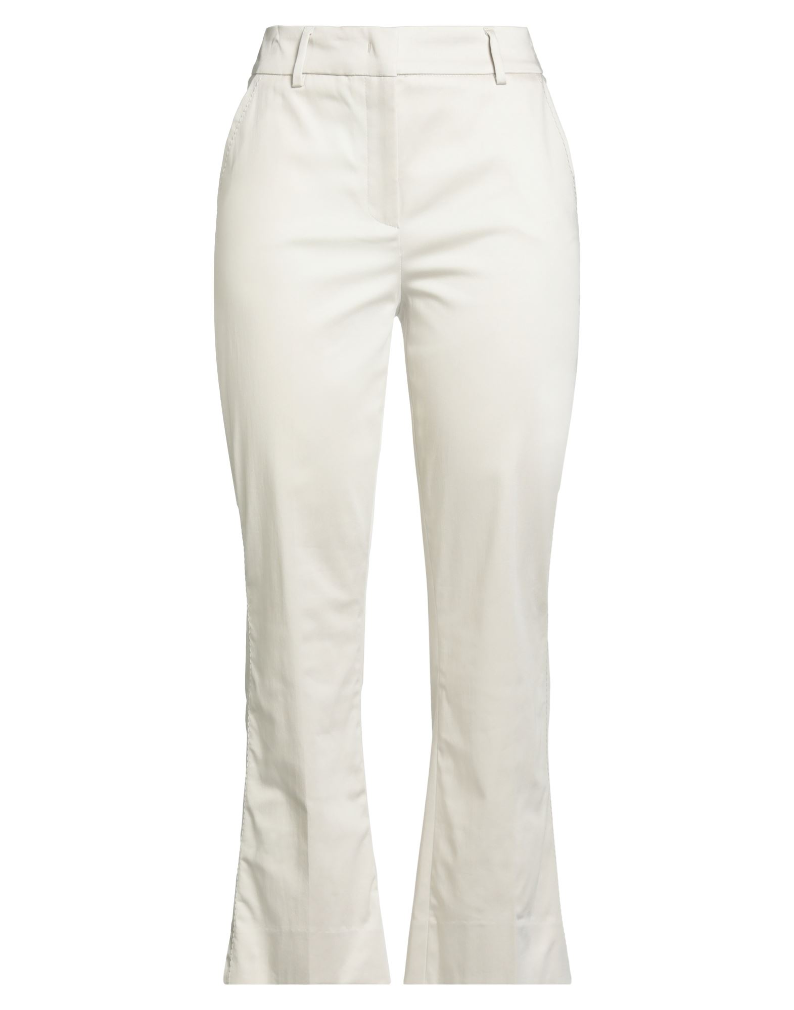  Via Masini 80 - Hosen & Röcke - Hosen - On Yoox.com 
