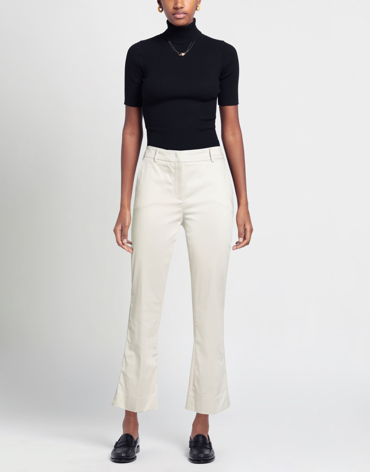  Via Masini 80 - Hosen & Röcke - Hosen - On Yoox.com 
