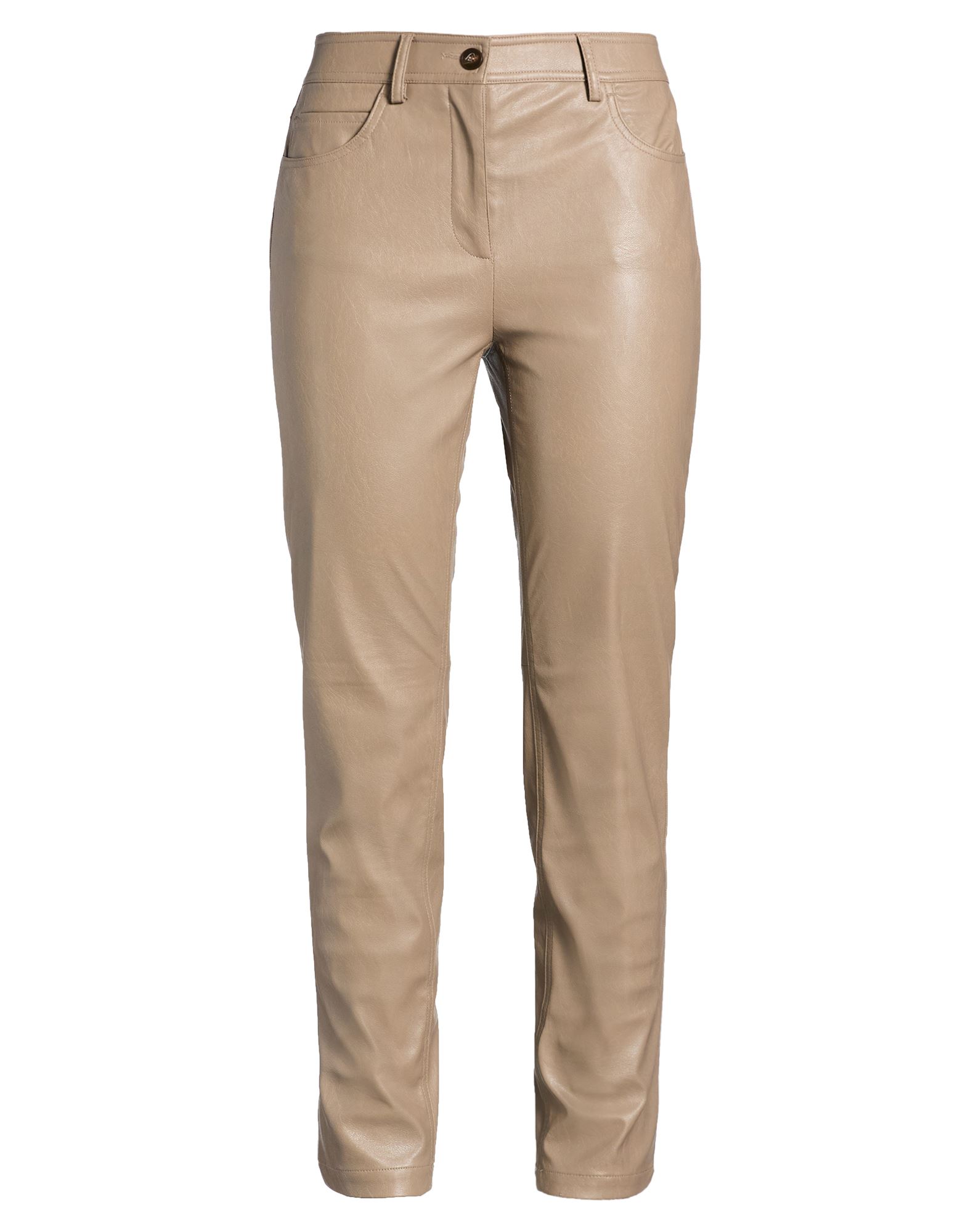  Incotex - Hosen & Röcke - Hosen - On Yoox.com 