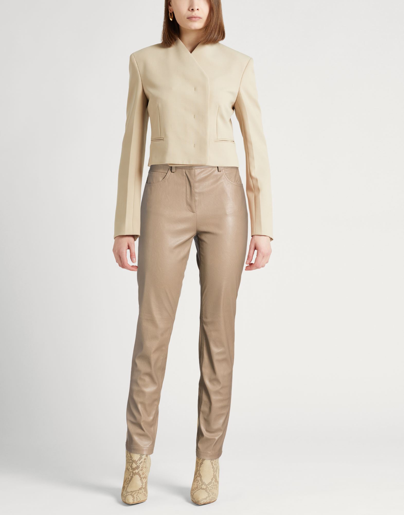  Incotex - Hosen & Röcke - Hosen - On Yoox.com 