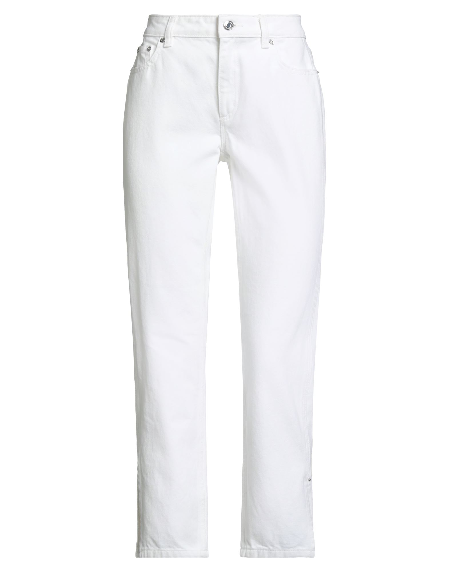 Michael Michael Kors - Partes De Abajo - Pantalones Vaqueros - On Yoox.com 