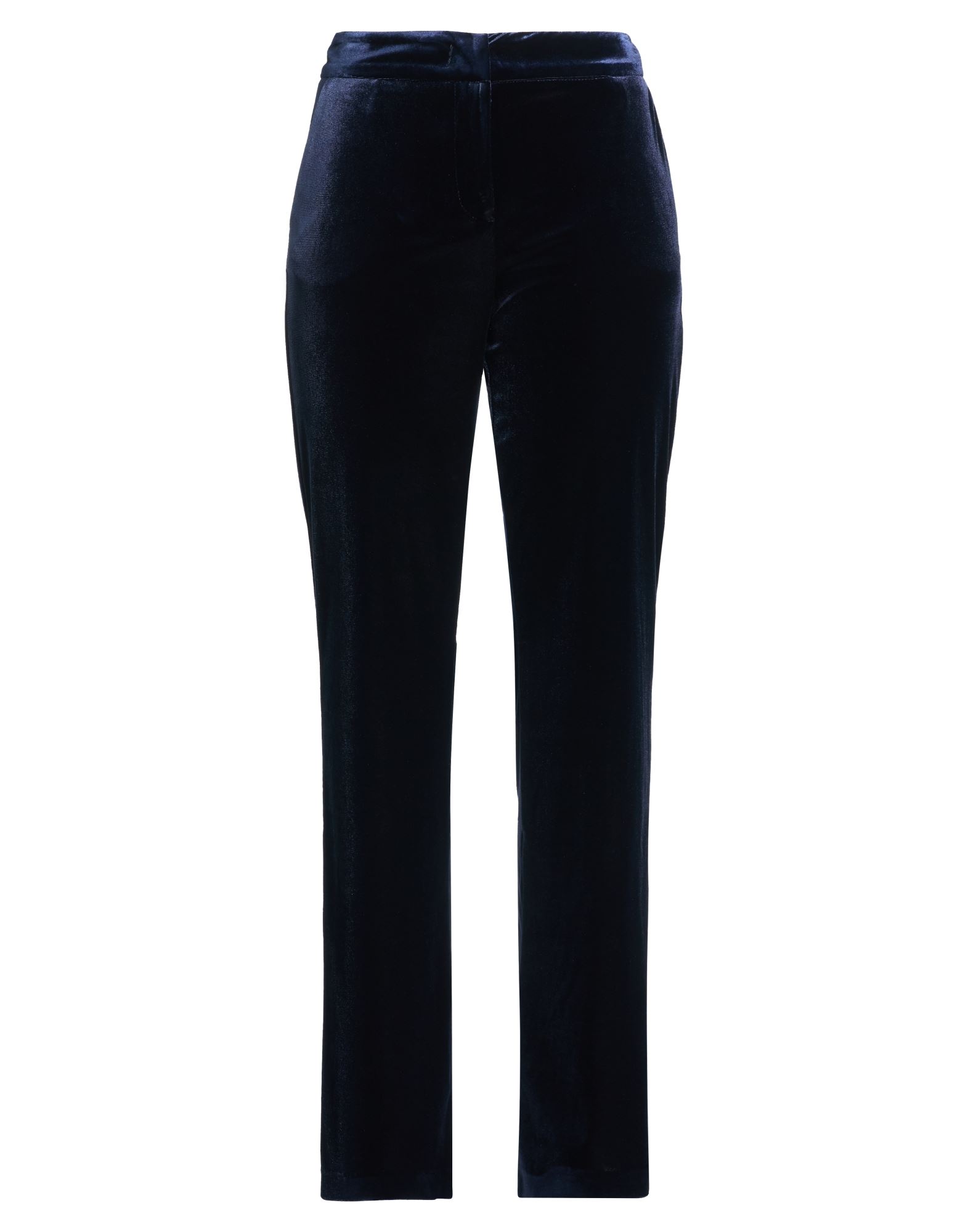  Compagnia Italiana - Hosen & Röcke - Hosen - On Yoox.com 