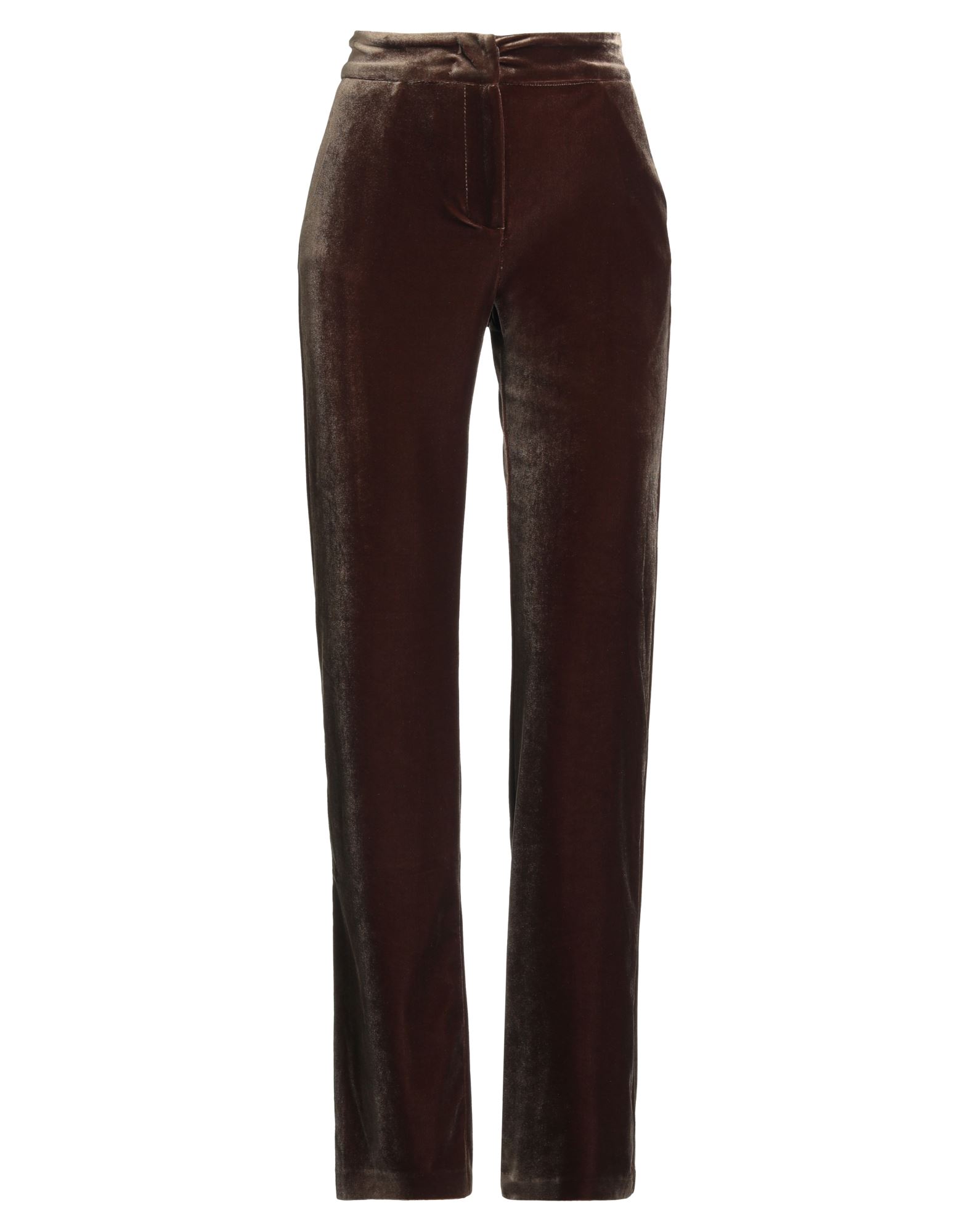  Compagnia Italiana - Hosen & Röcke - Hosen - On Yoox.com 
