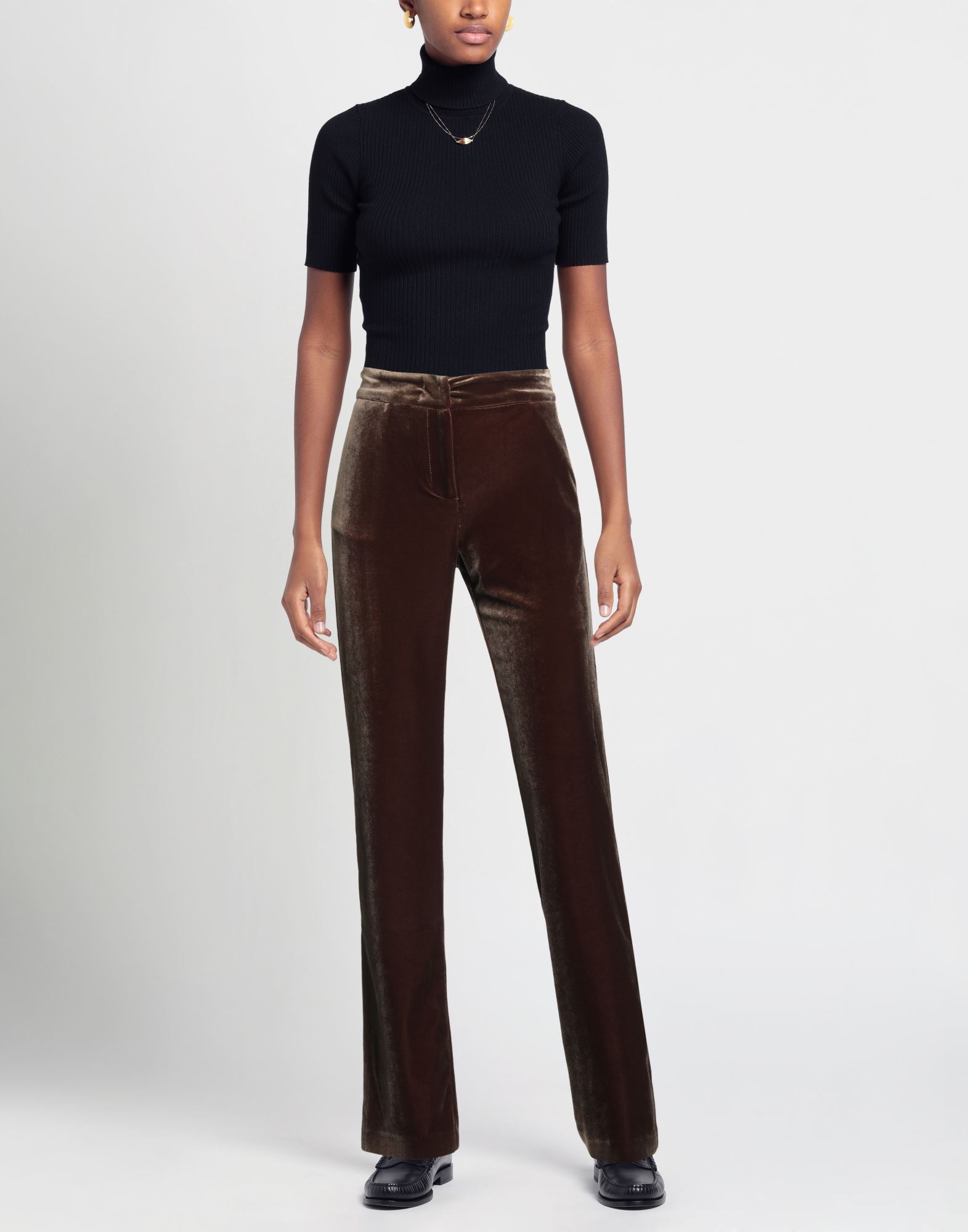  Compagnia Italiana - Hosen & Röcke - Hosen - On Yoox.com 