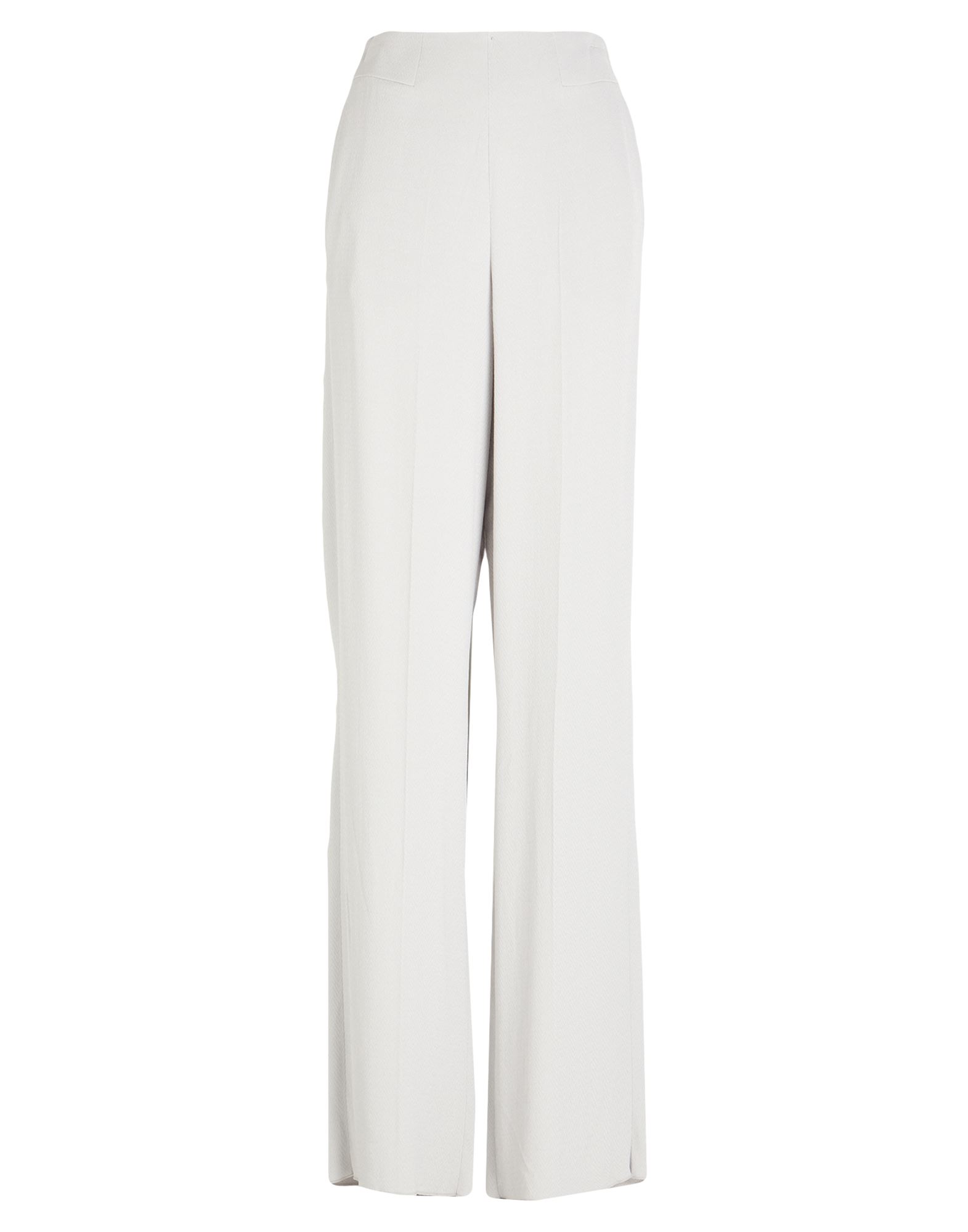 EMPORIO ARMANI EMPORIO ARMANI BOTTOMWEAR Casual Παντελόνι