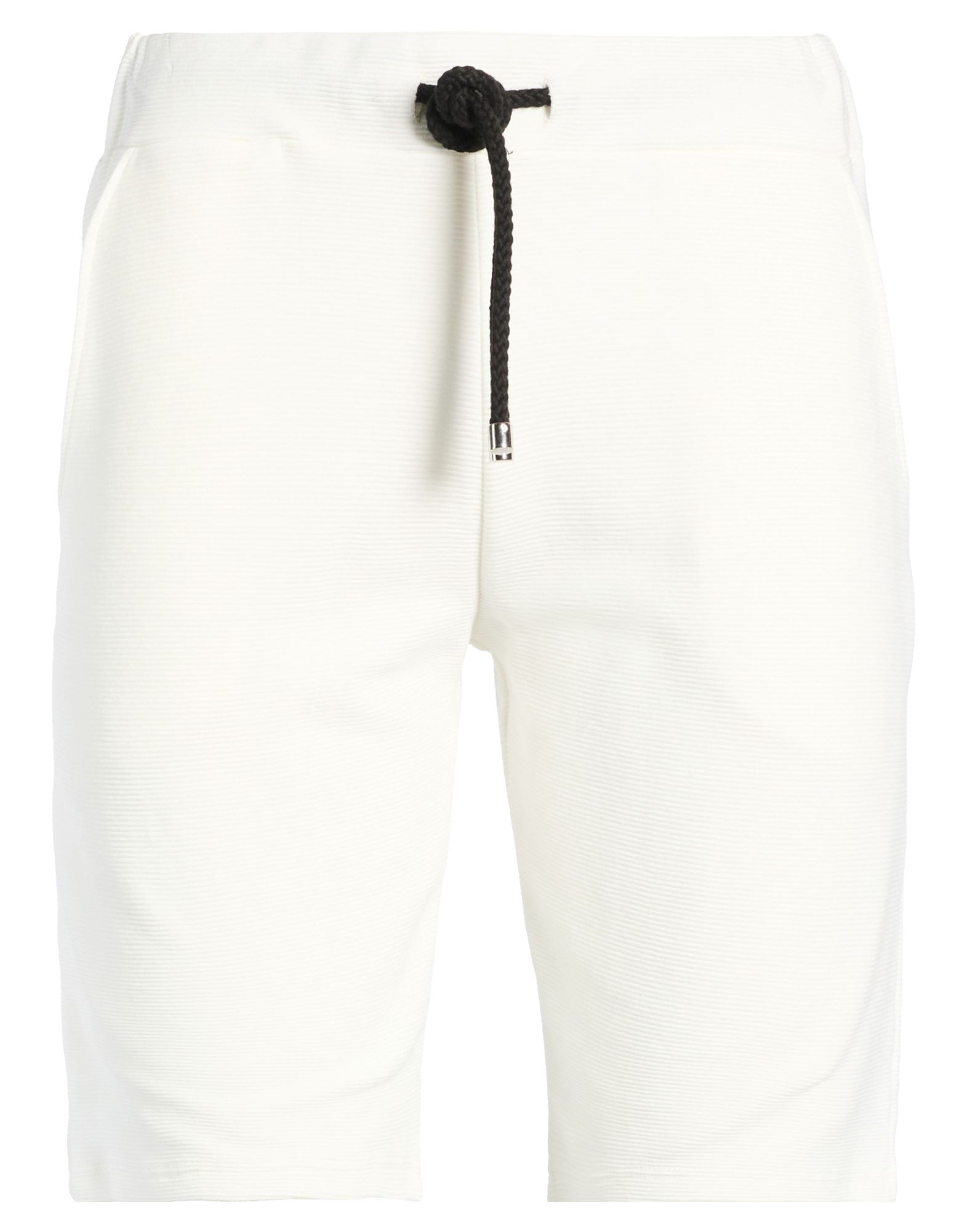  Takeshy Kurosawa - Hosen & Röcke - Shorts & Bermudashorts - On Yoox.com 