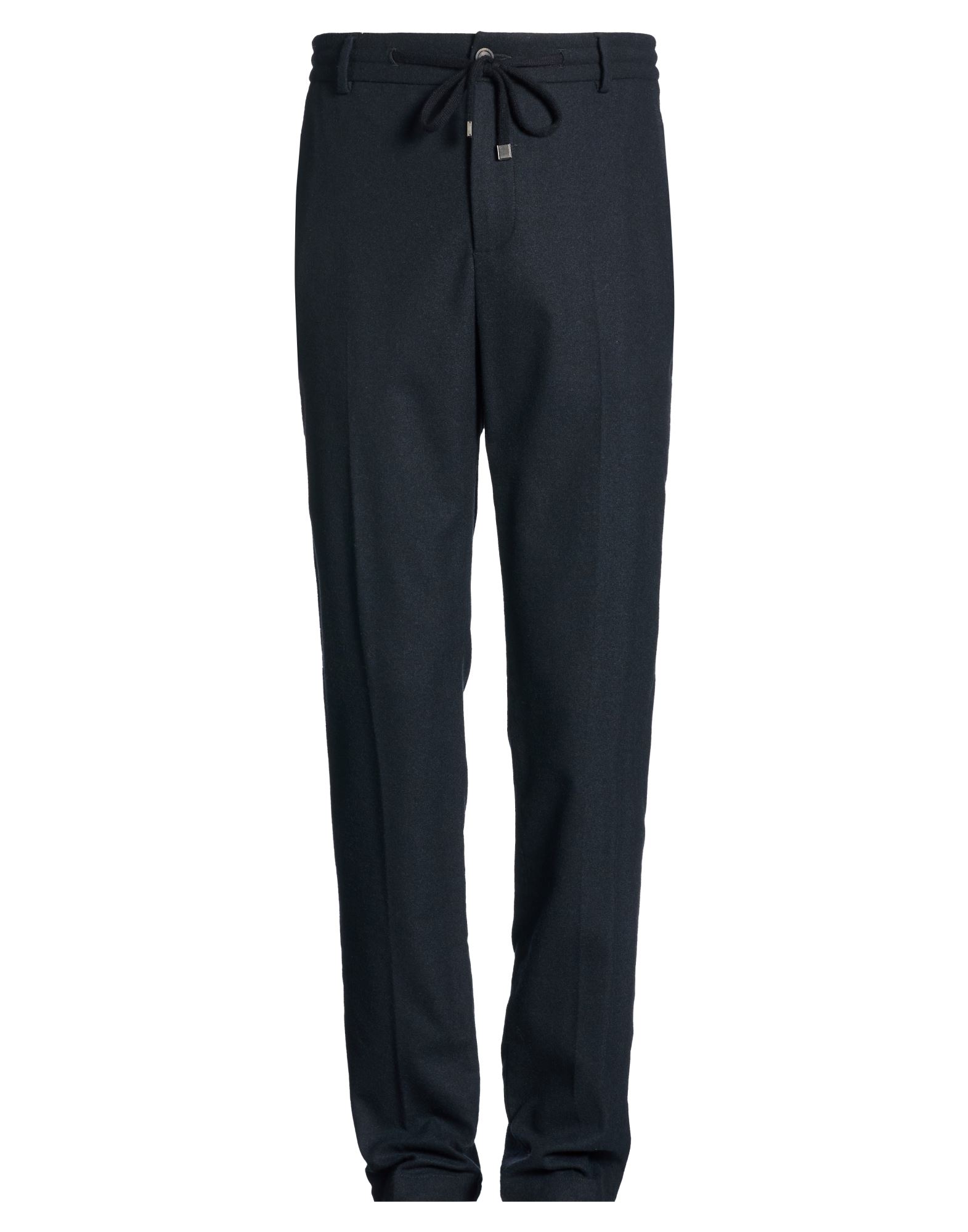  Peserico - Hosen & Röcke - Hosen - On Yoox.com 