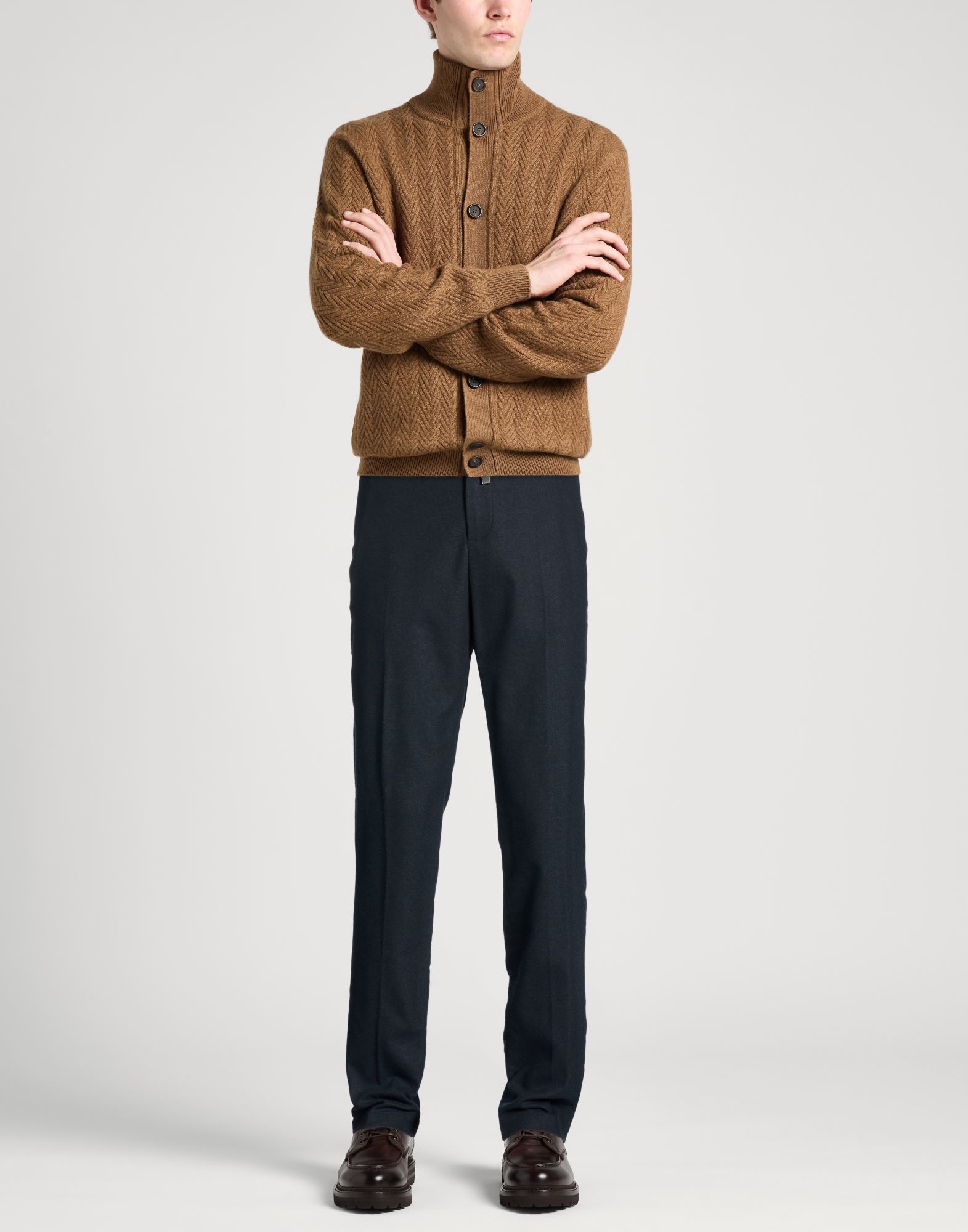  Peserico - Hosen & Röcke - Hosen - On Yoox.com 