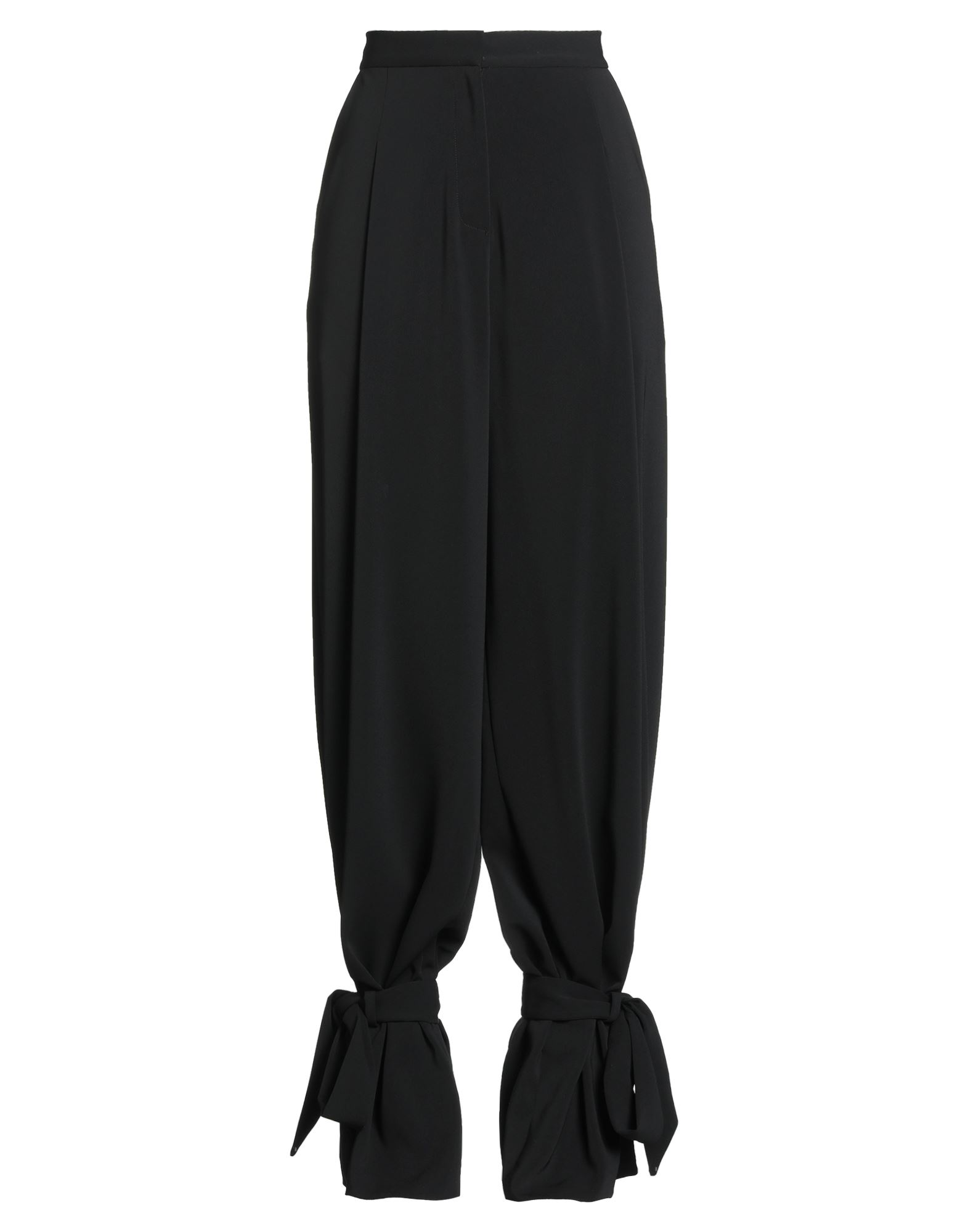 MÔNOT MÔNOT BOTTOMWEAR Casual Παντελόνι