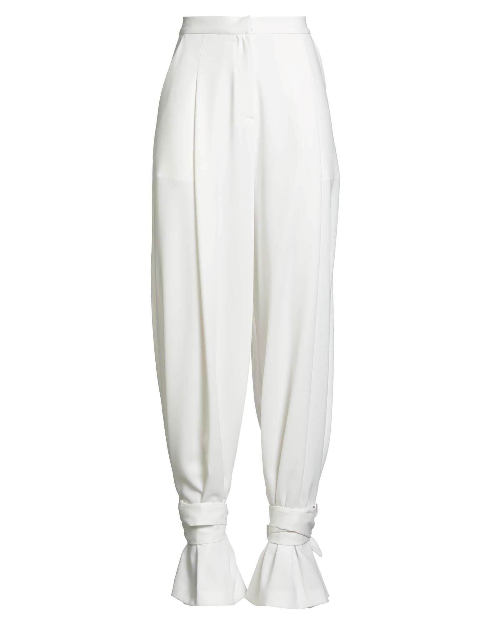 MÔNOT MÔNOT BOTTOMWEAR Casual Παντελόνι