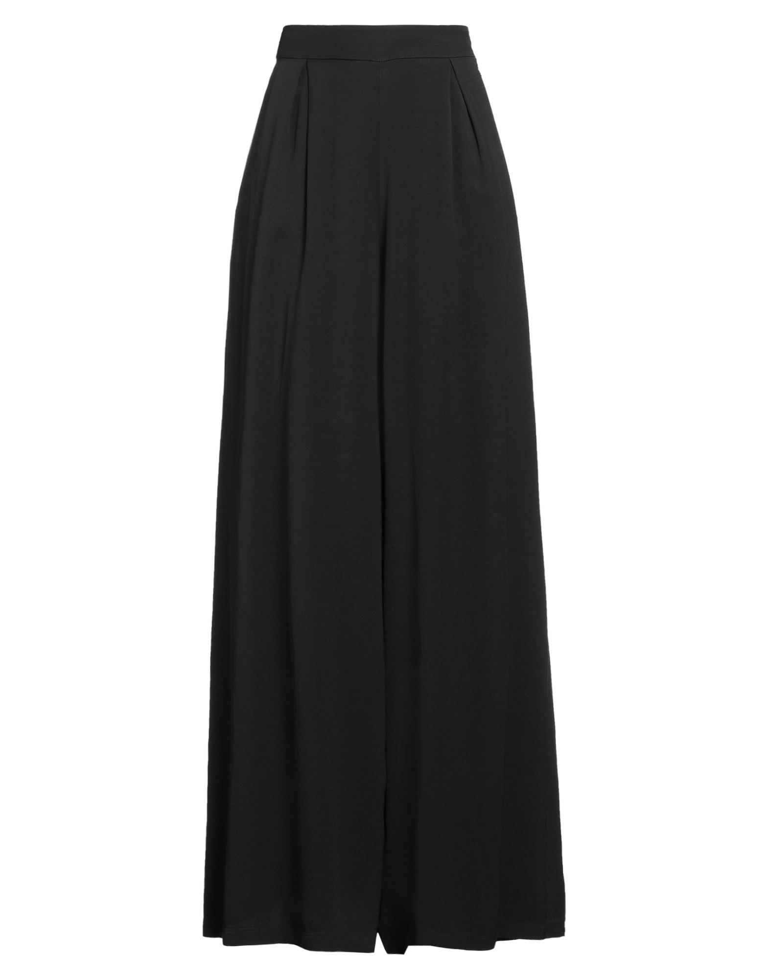BSB BOTTOMWEAR Casual Παντελόνι