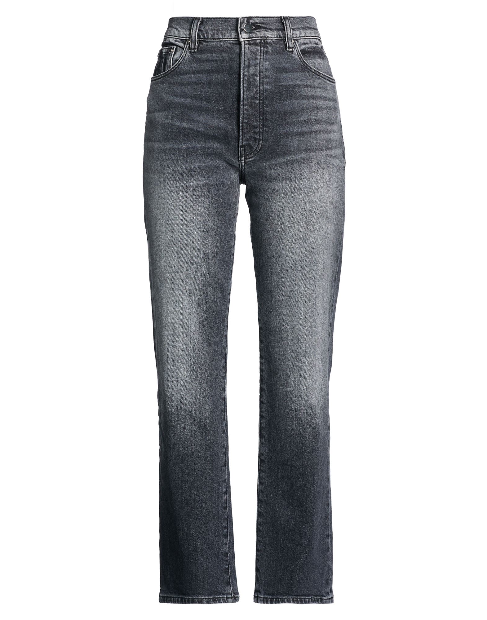 AMIRI AMIRI BOTTOMWEAR Τζιν