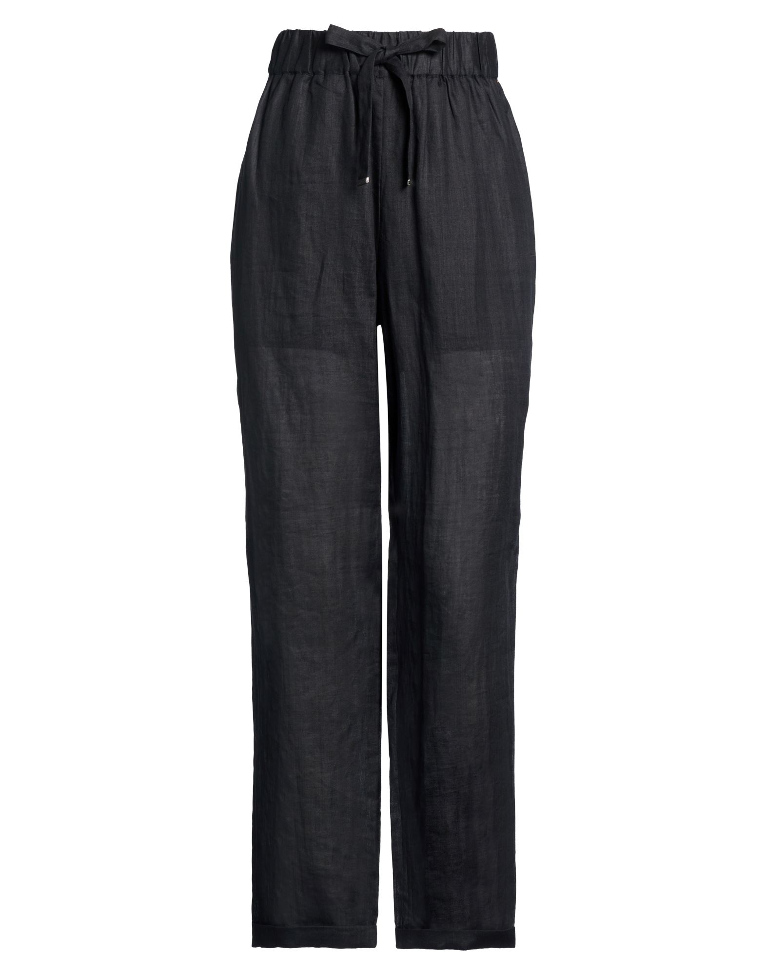 BOSS BOTTOMWEAR Casual Παντελόνι