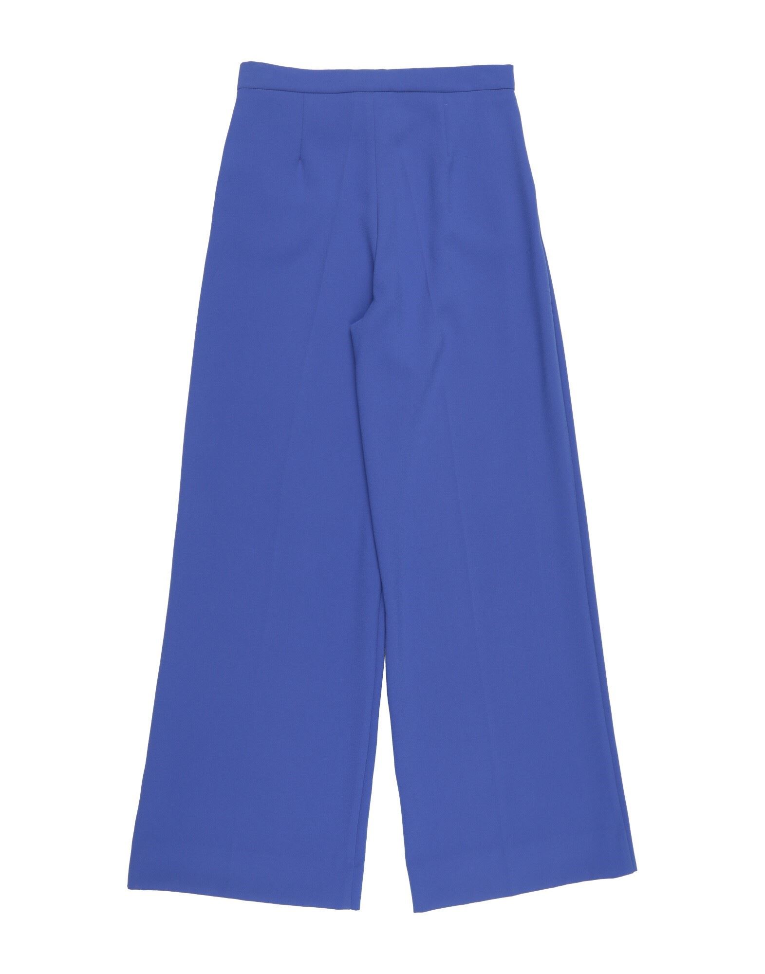  Elisabetta Franchi - Hosen & Röcke - Hosen - On Yoox.com 