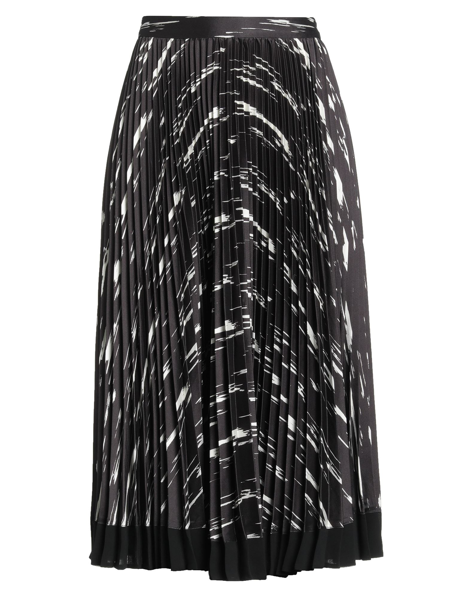  3.1 Phillip Lim - Hosen & Röcke - Midi-röcke - On Yoox.com 